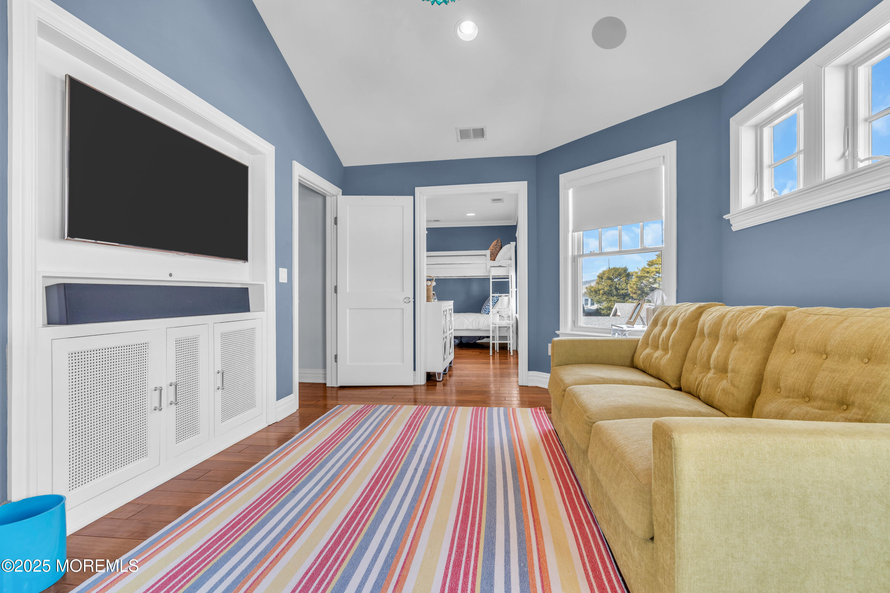 15 Guyer Avenue, Lavallette, NJ, 08735 image 41