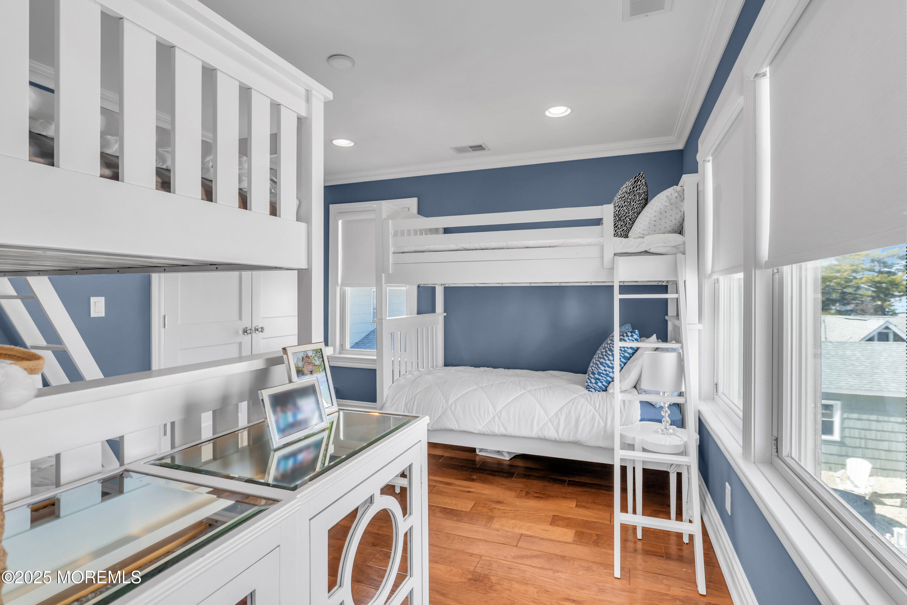 15 Guyer Avenue, Lavallette, NJ, 08735 image 42