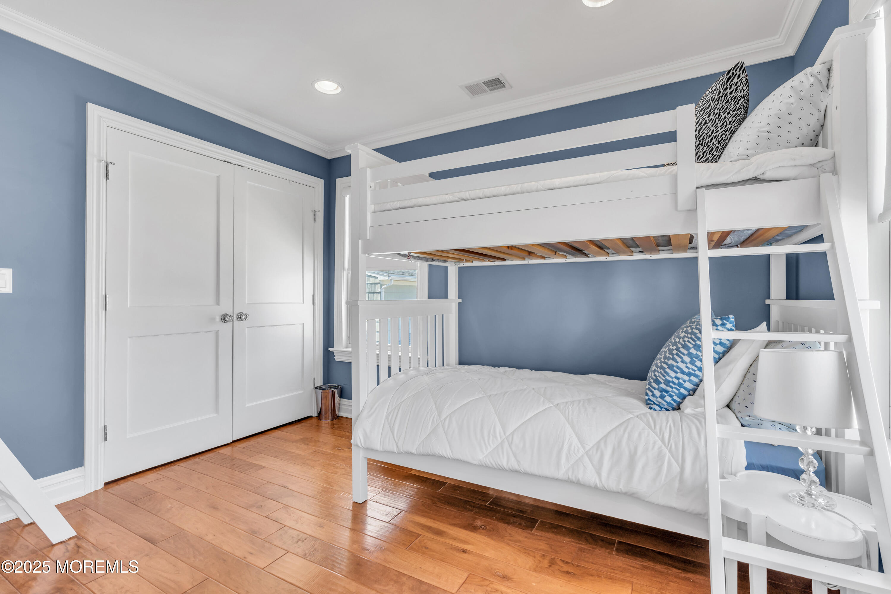 15 Guyer Avenue, Lavallette, NJ, 08735 image 43