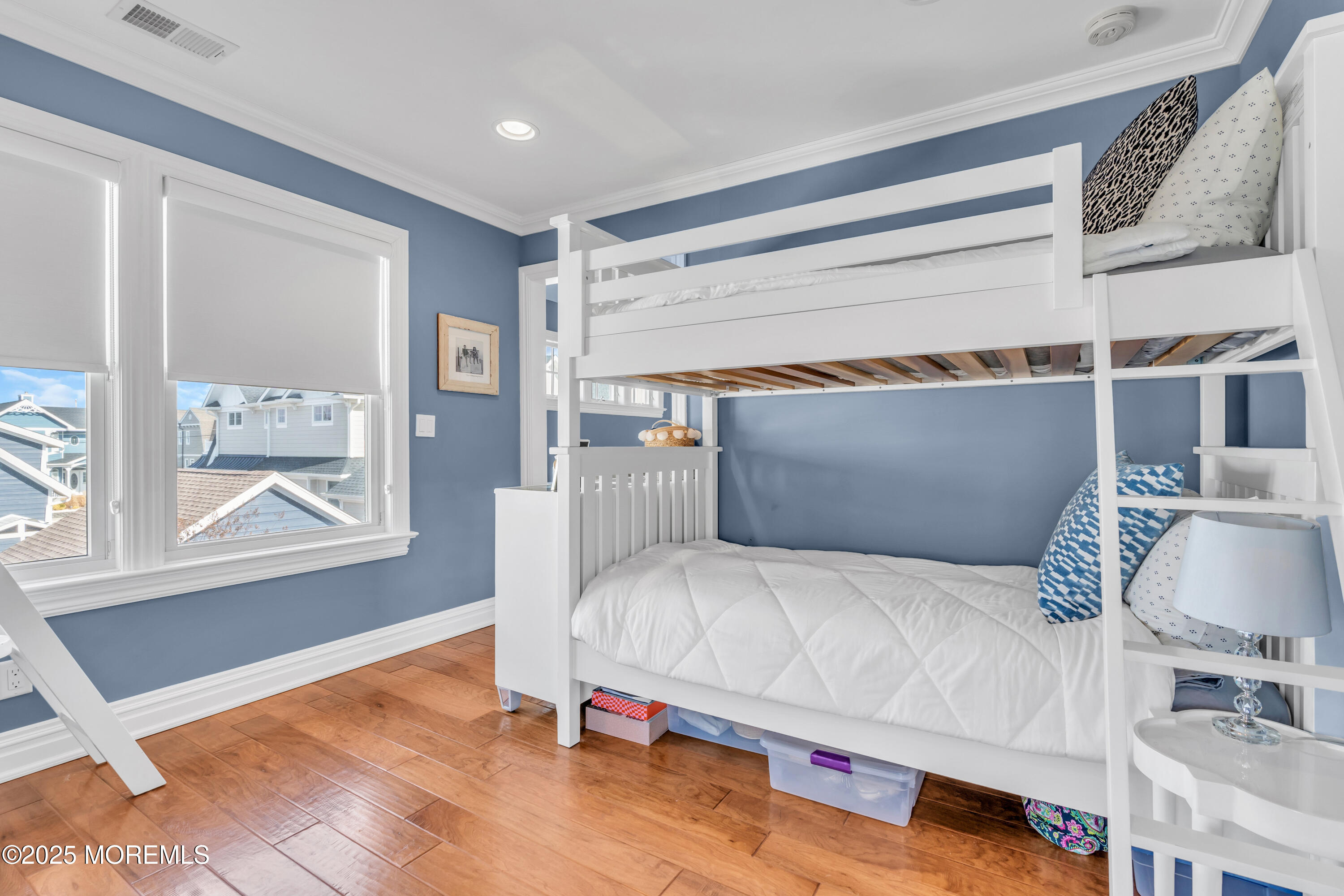 15 Guyer Avenue, Lavallette, NJ, 08735 image 44