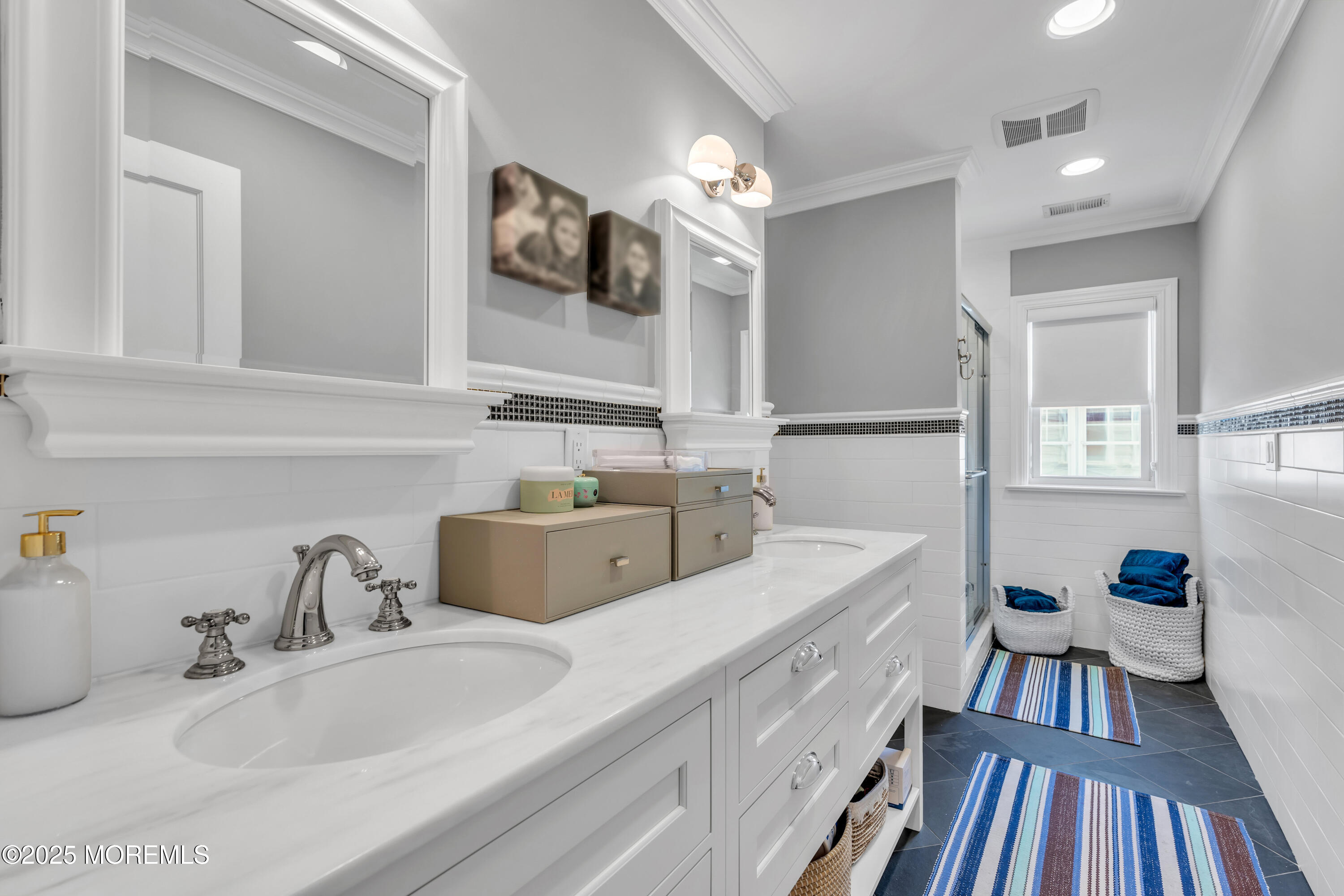 15 Guyer Avenue, Lavallette, NJ, 08735 image 45