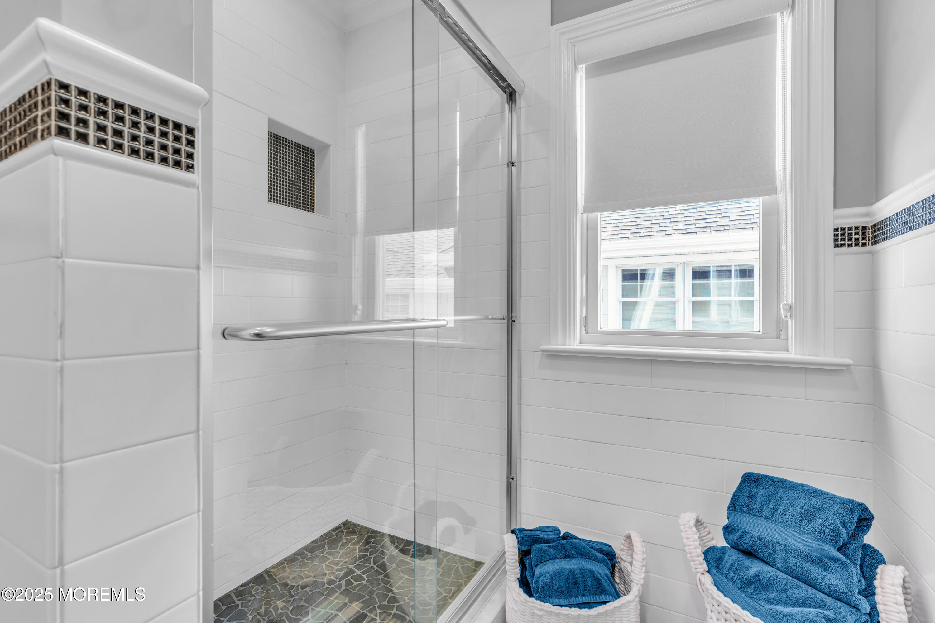 15 Guyer Avenue, Lavallette, NJ, 08735 image 46