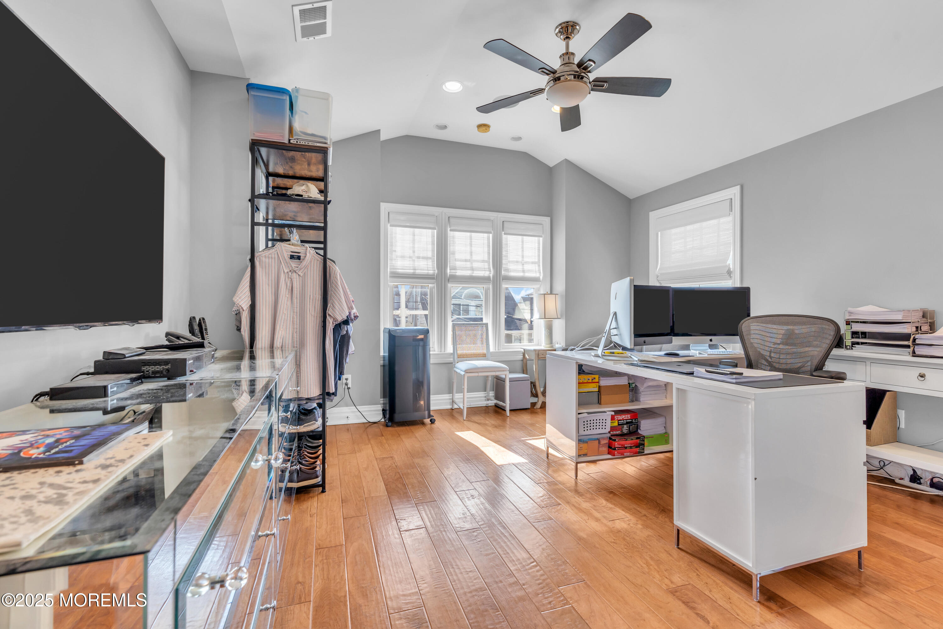 15 Guyer Avenue, Lavallette, NJ, 08735 image 47