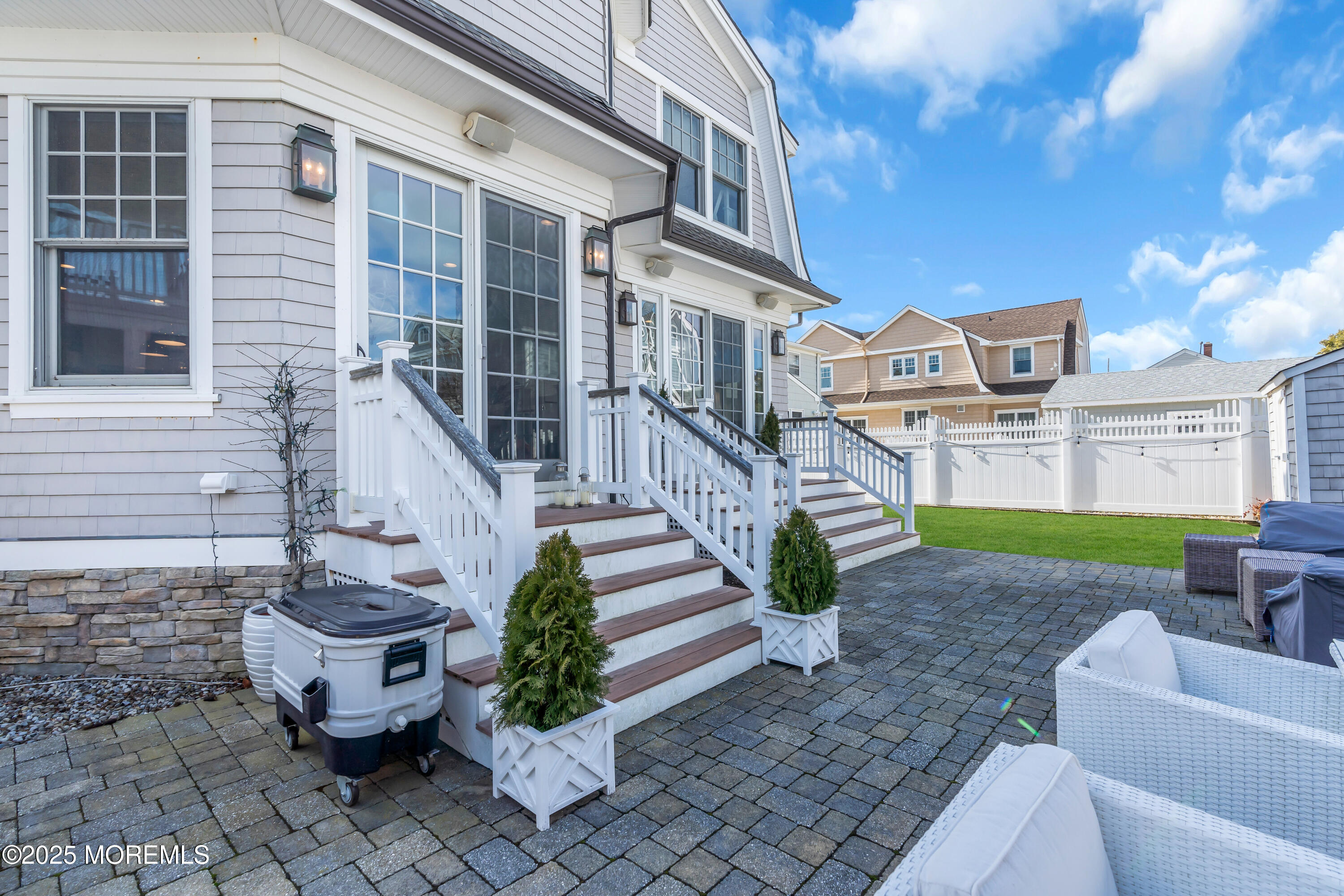 15 Guyer Avenue, Lavallette, NJ, 08735 image 49