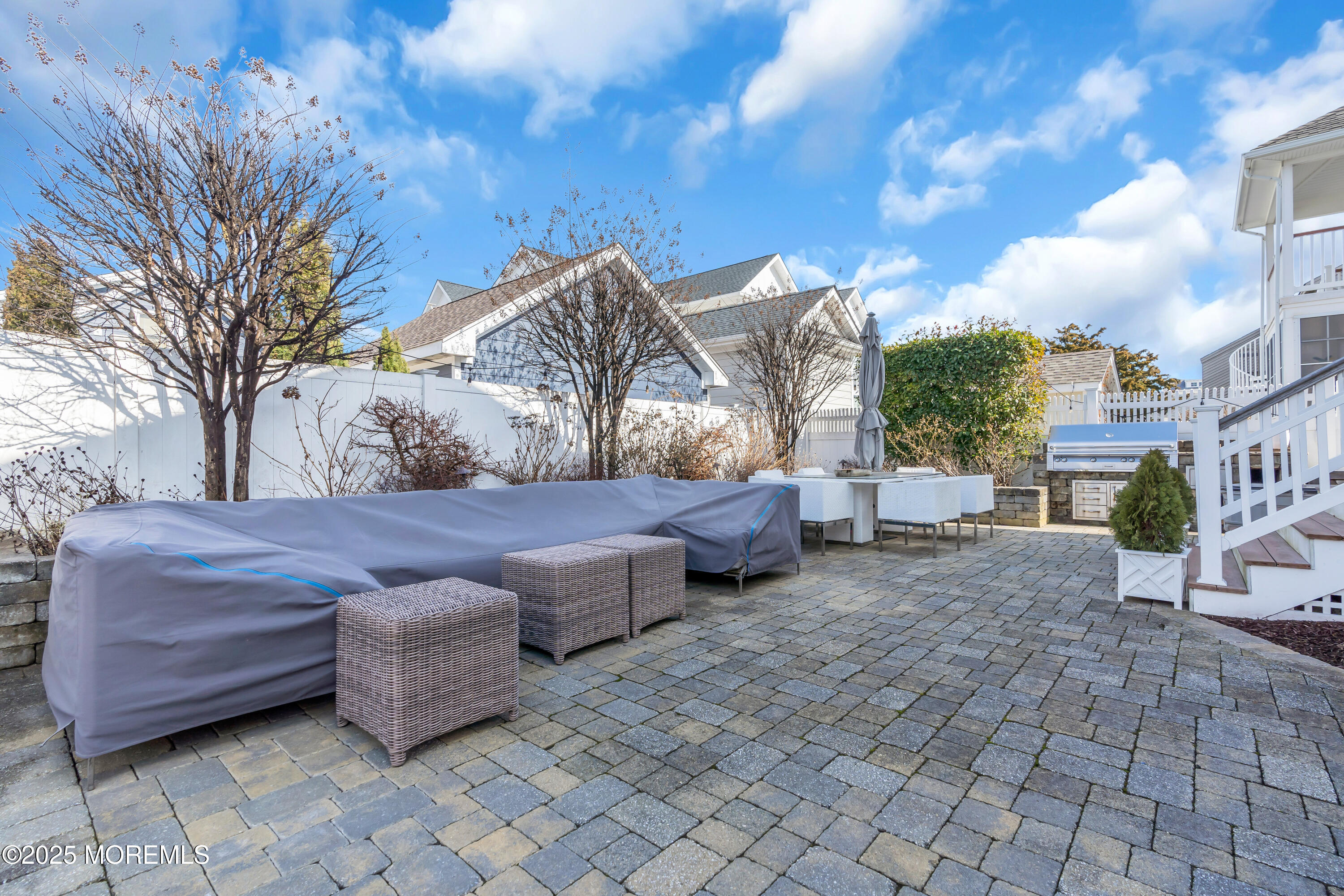 15 Guyer Avenue, Lavallette, NJ, 08735 image 50