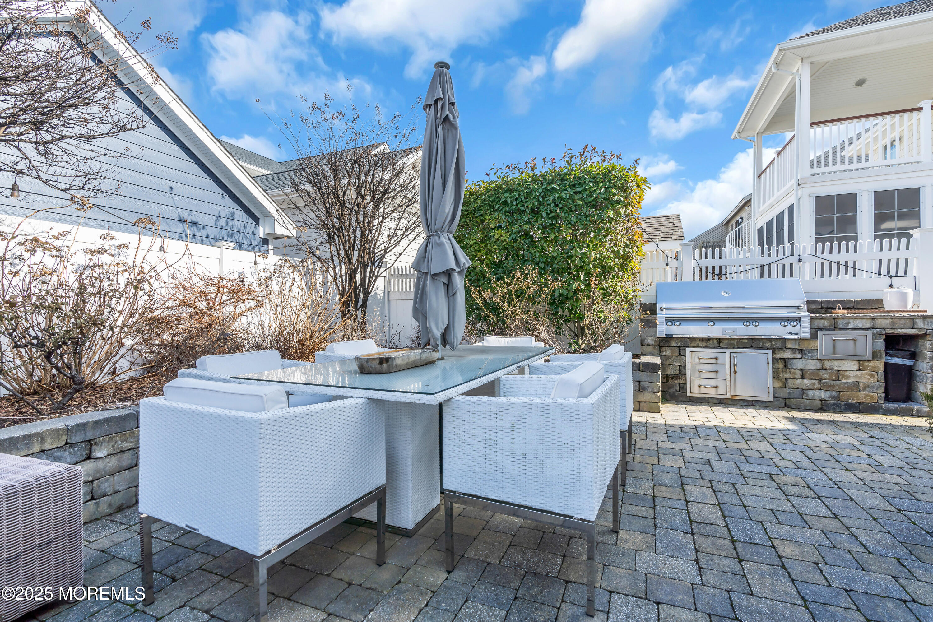 15 Guyer Avenue, Lavallette, NJ, 08735 image 51