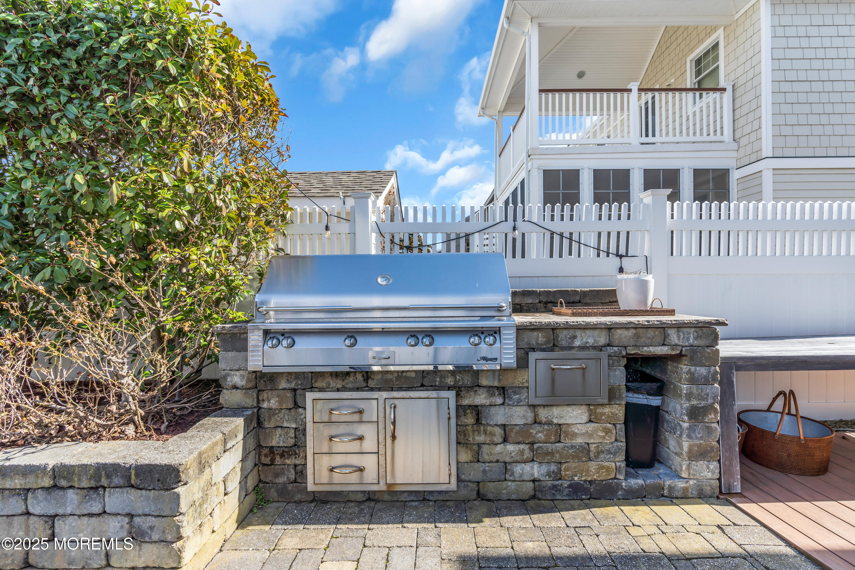 15 Guyer Avenue, Lavallette, NJ, 08735 image 52