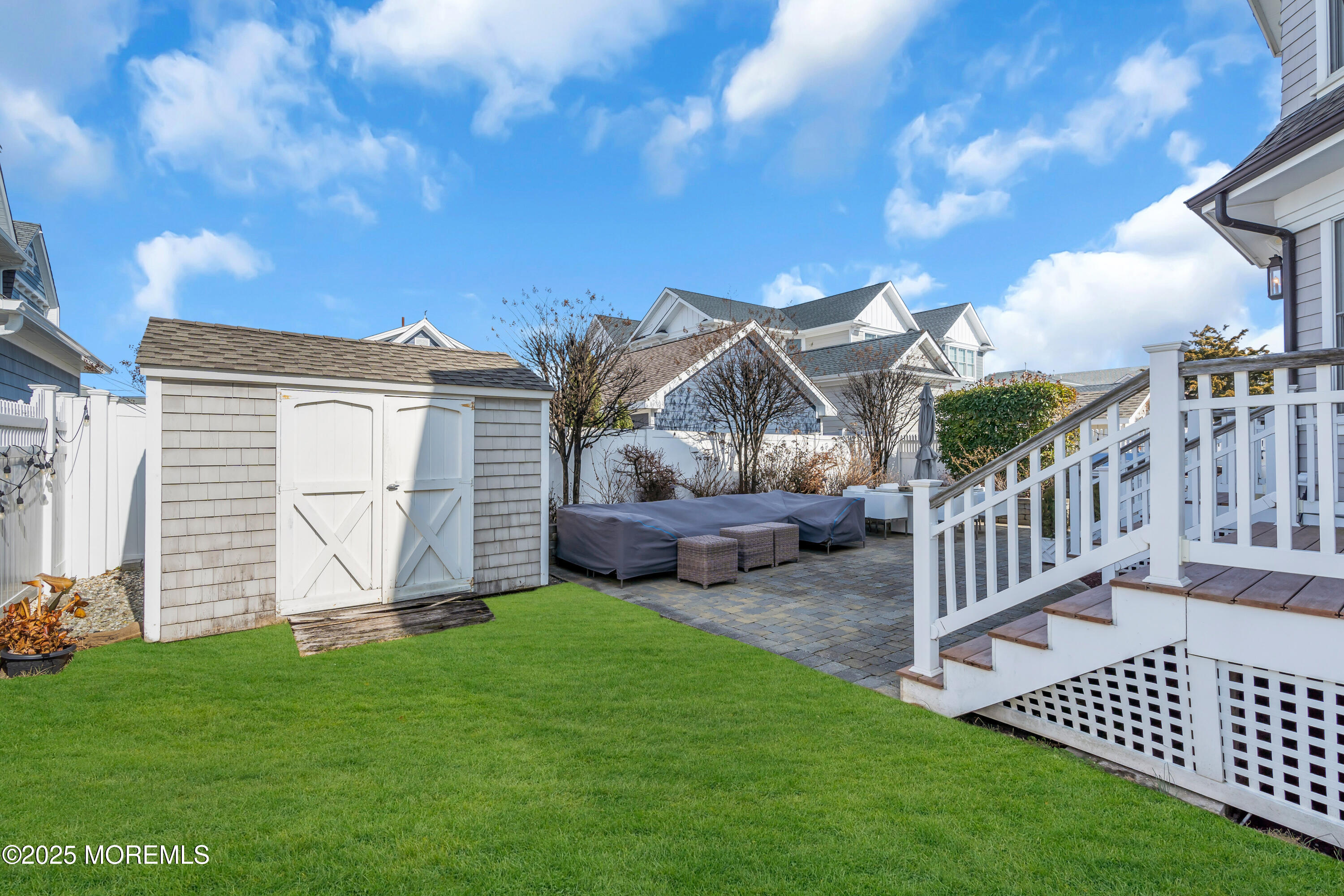 15 Guyer Avenue, Lavallette, NJ, 08735 image 53