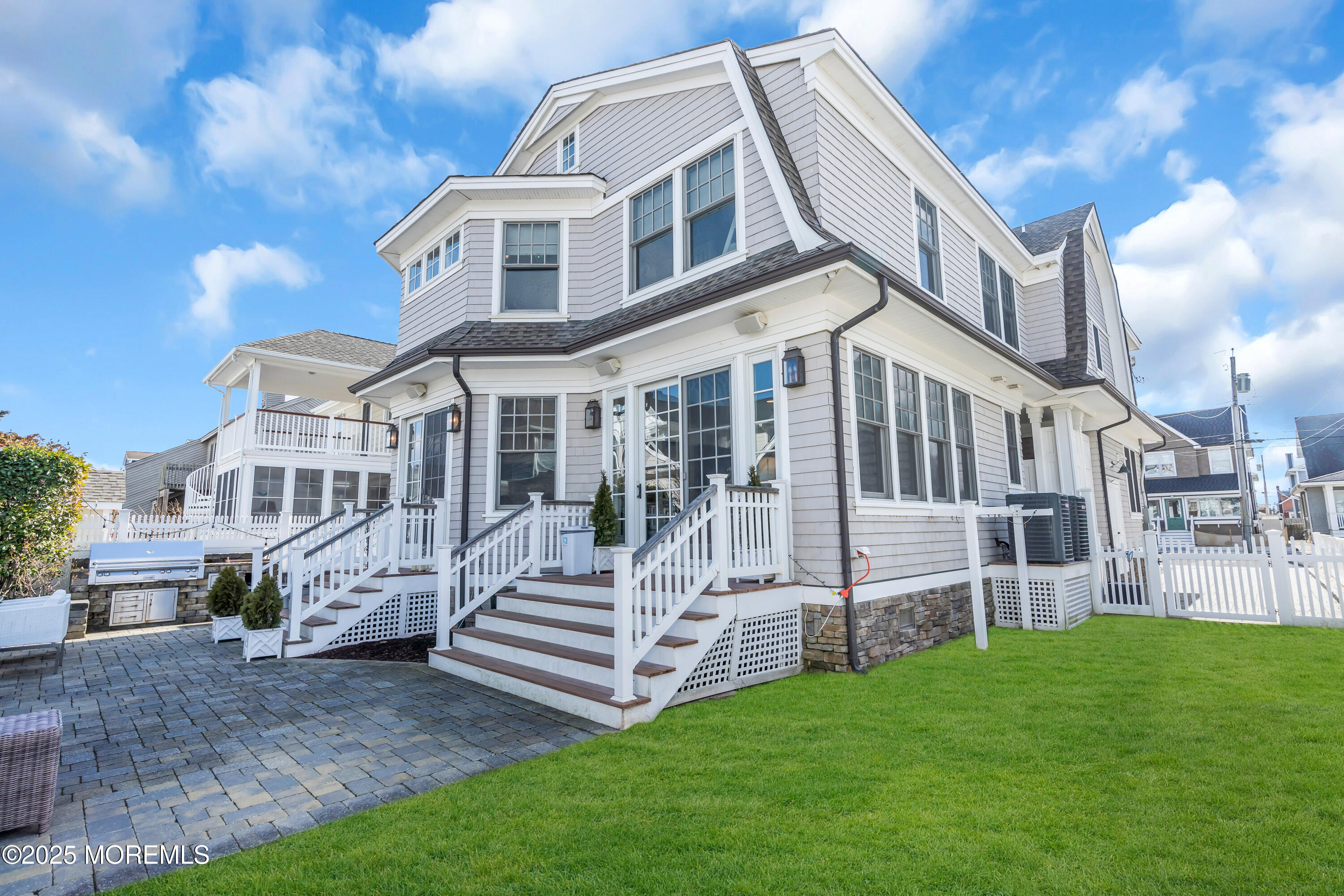 15 Guyer Avenue, Lavallette, NJ, 08735 image 54
