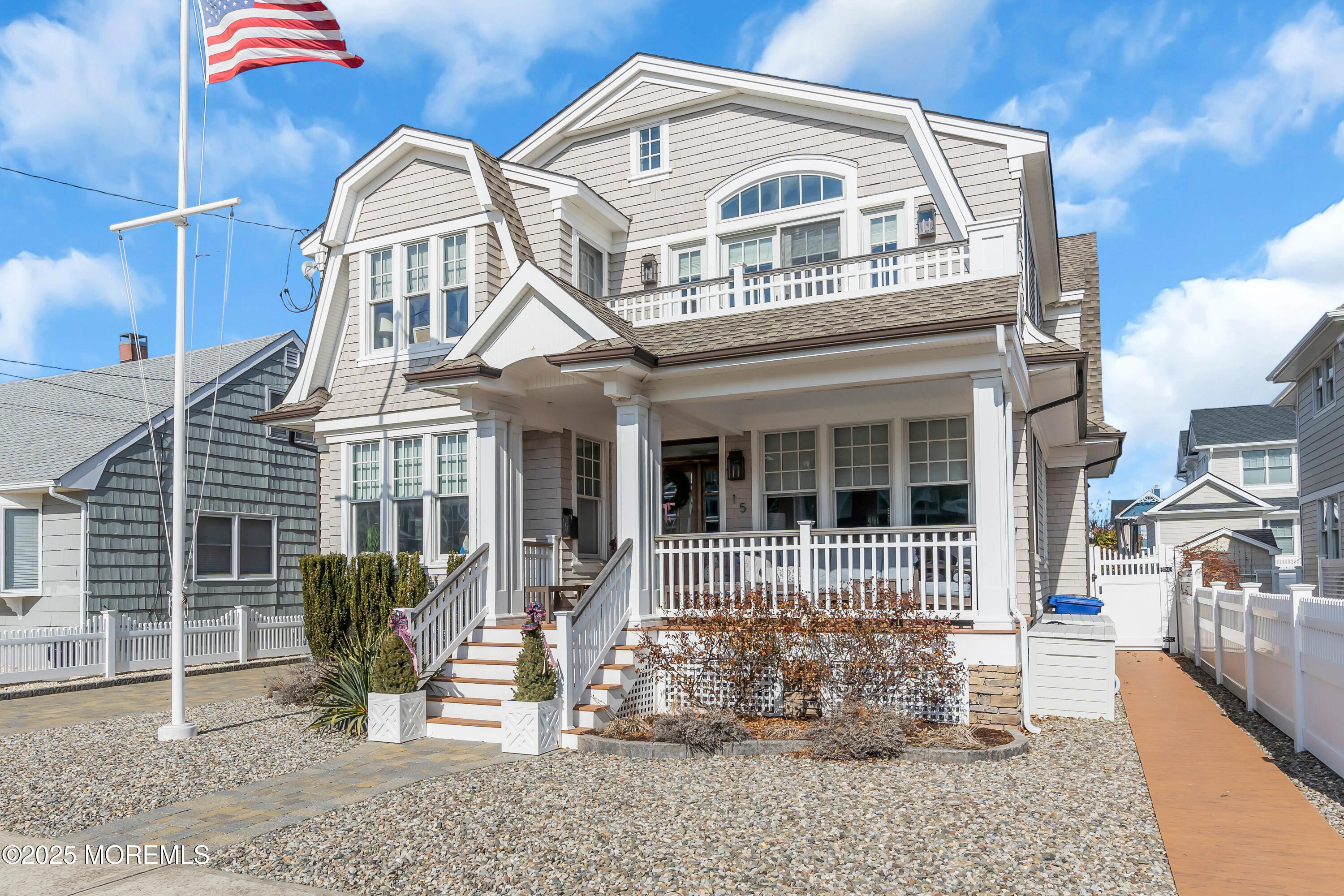15 Guyer Avenue, Lavallette, NJ, 08735 image 56