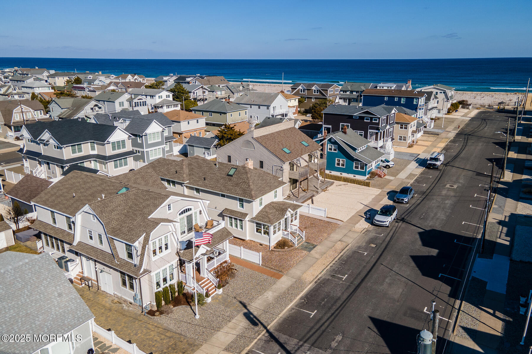 15 Guyer Avenue, Lavallette, NJ, 08735 image 57