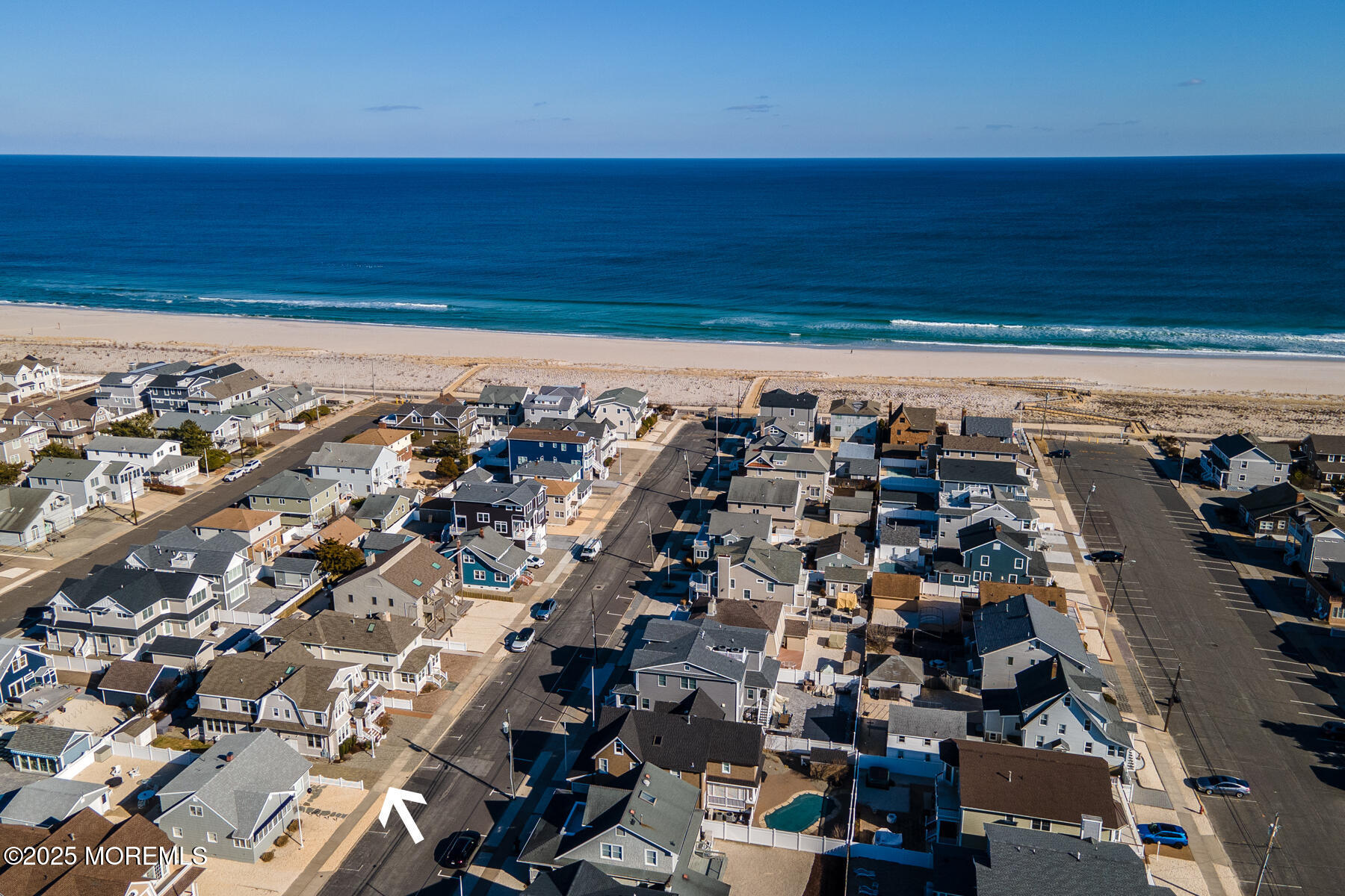 15 Guyer Avenue, Lavallette, NJ, 08735 image 58