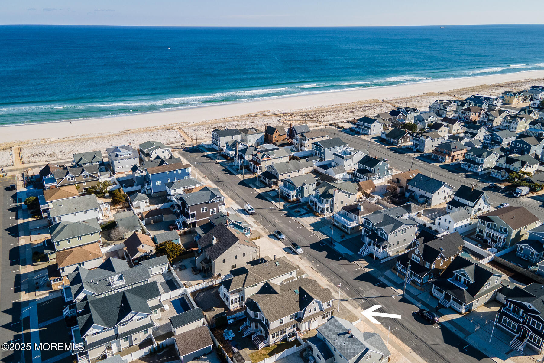 15 Guyer Avenue, Lavallette, NJ, 08735 image 59