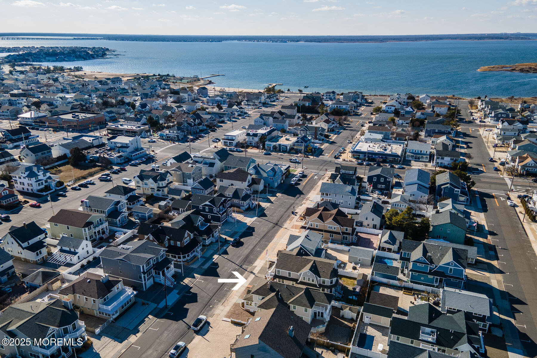 15 Guyer Avenue, Lavallette, NJ, 08735 image 60