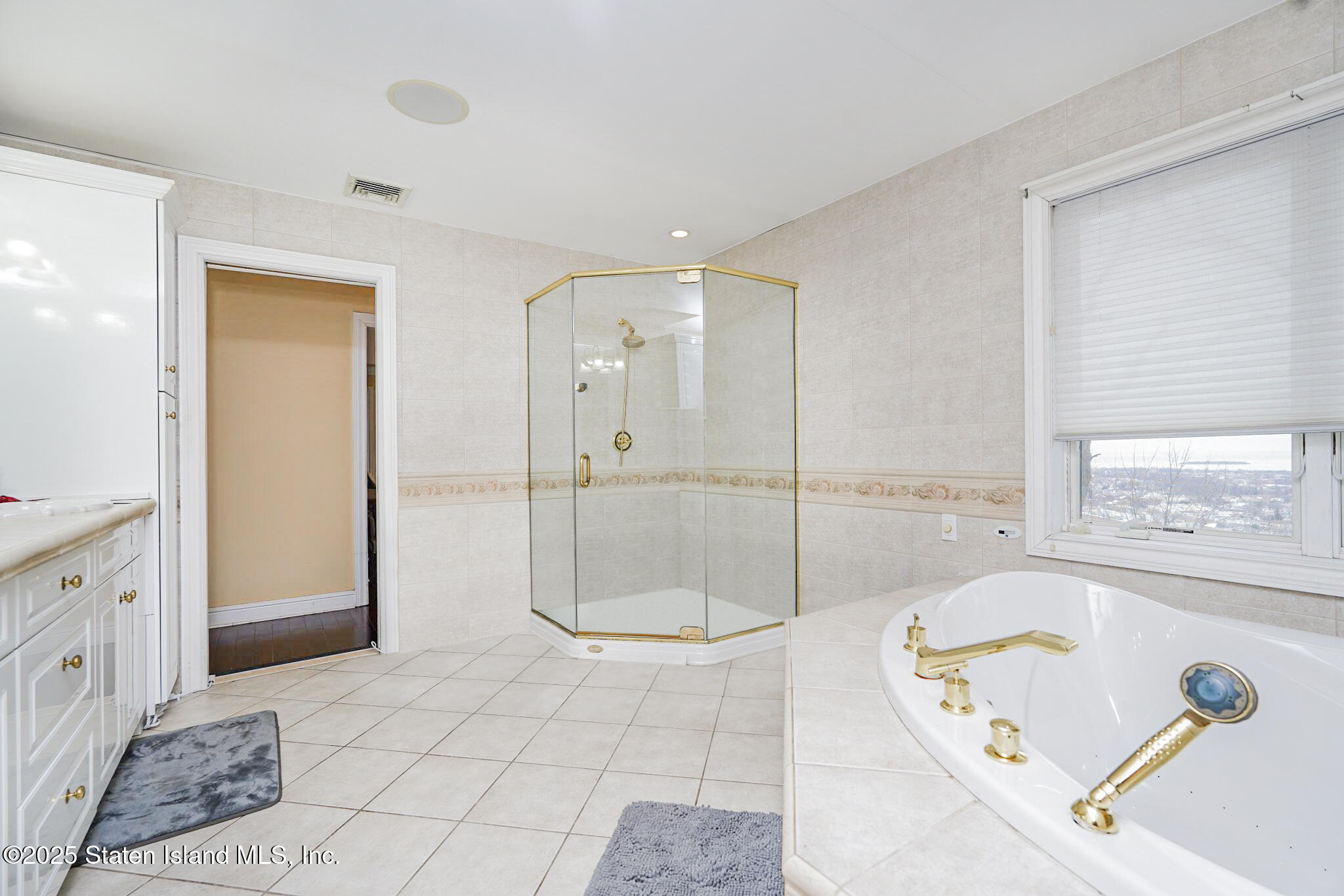 178 Douglas Road, Staten Island, NY, 10304 image 36