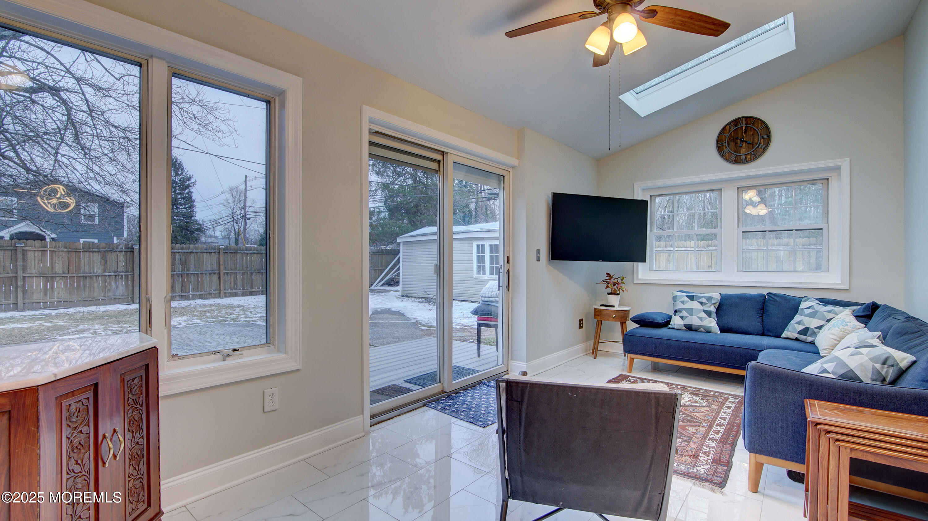 1 Miriam Drive, Matawan, NJ, 07747 image 12