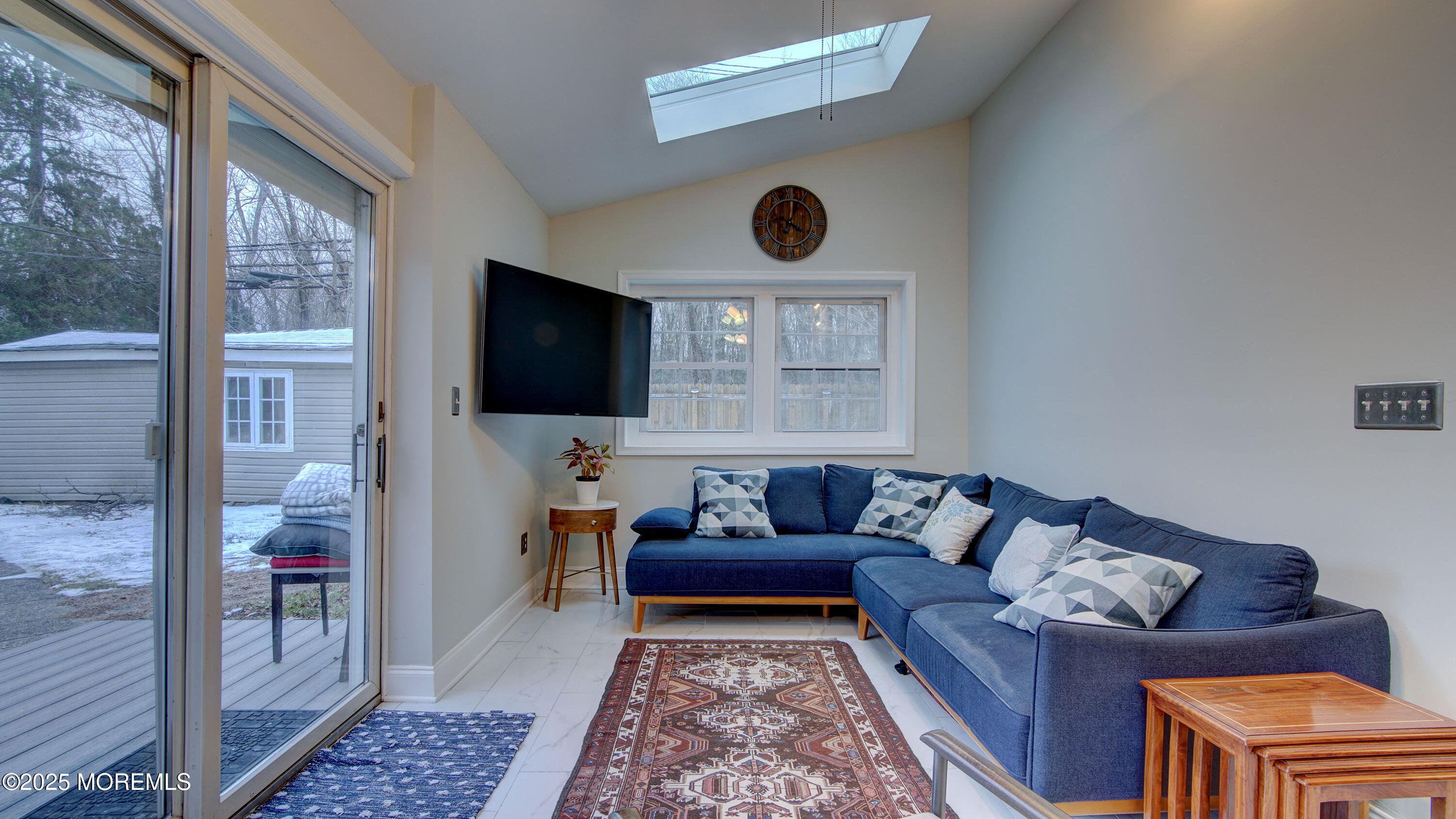 1 Miriam Drive, Matawan, NJ, 07747 image 11