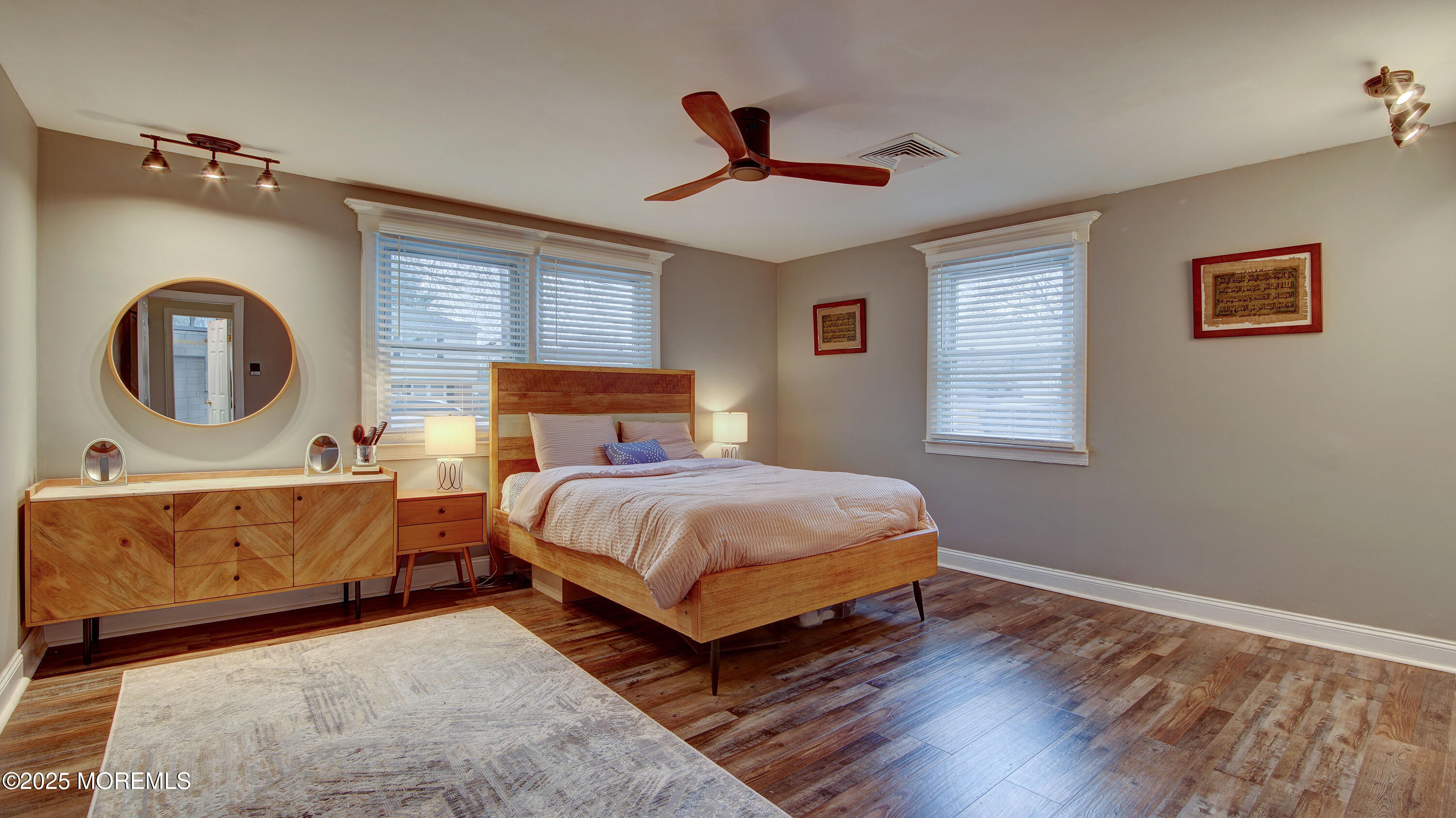 1 Miriam Drive, Matawan, NJ, 07747 image 16