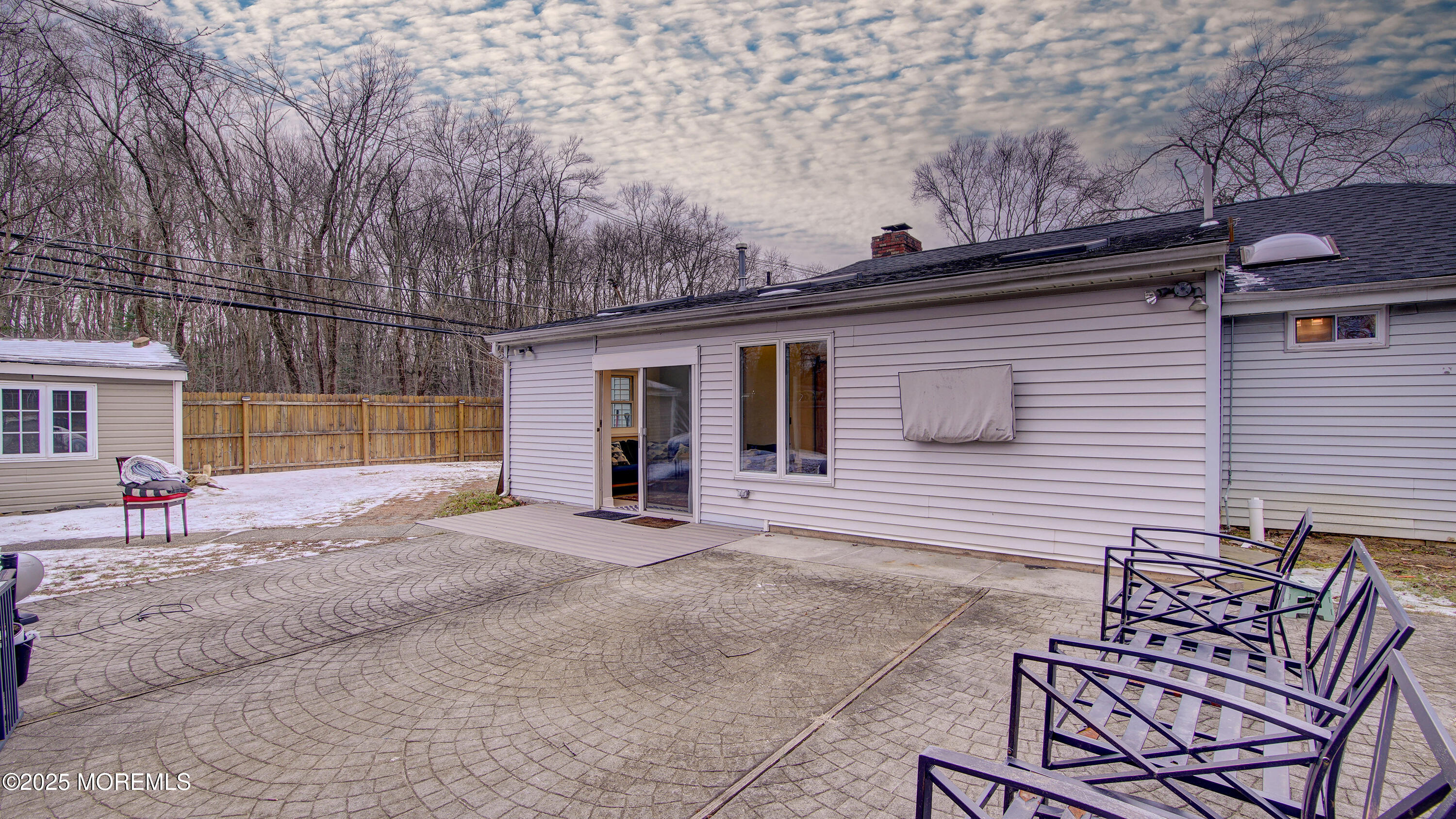 1 Miriam Drive, Matawan, NJ, 07747 image 25