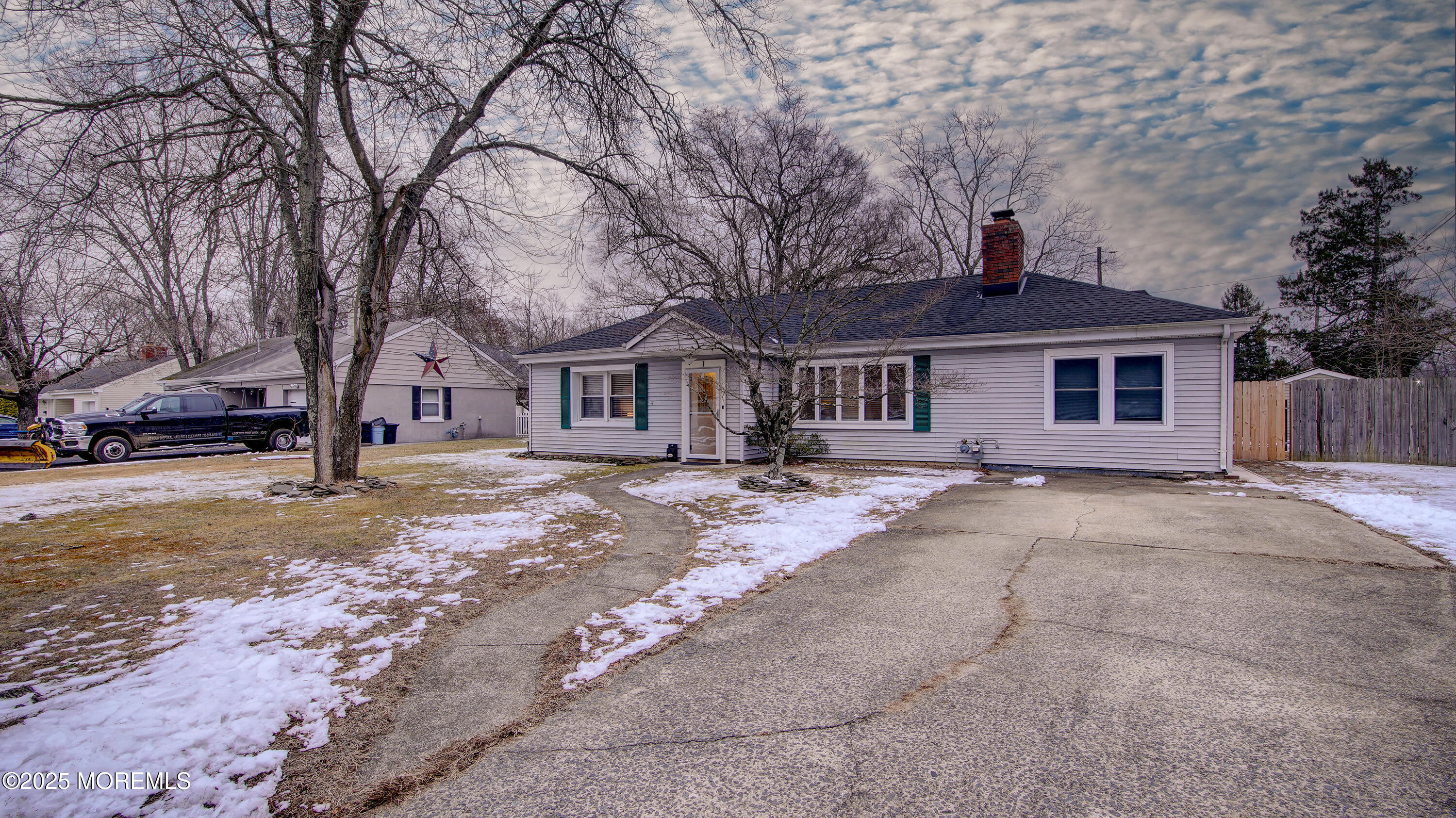 1 Miriam Drive, Matawan, NJ, 07747 image 32