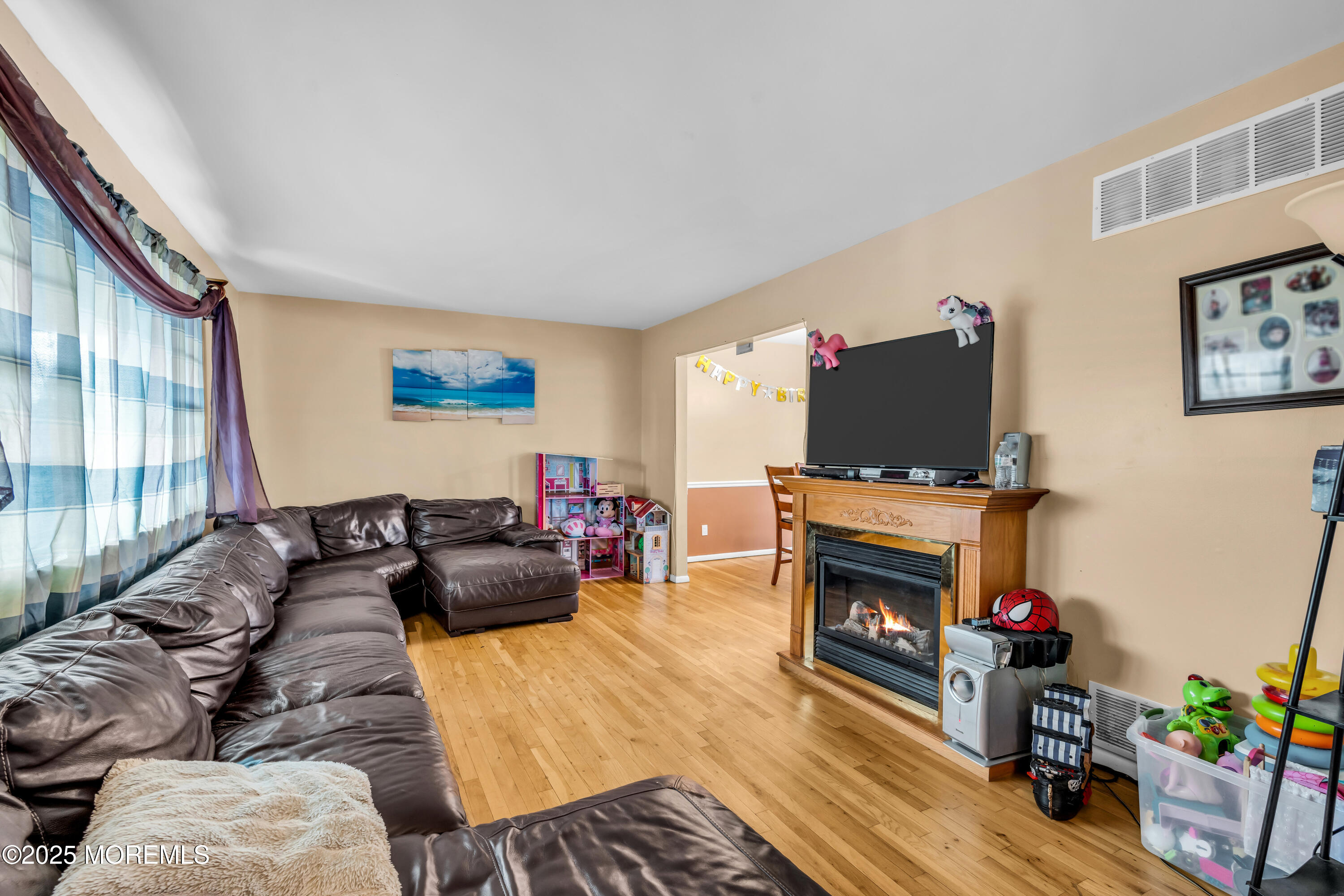 36 Southport Drive, Howell, NJ, 07731 image 6