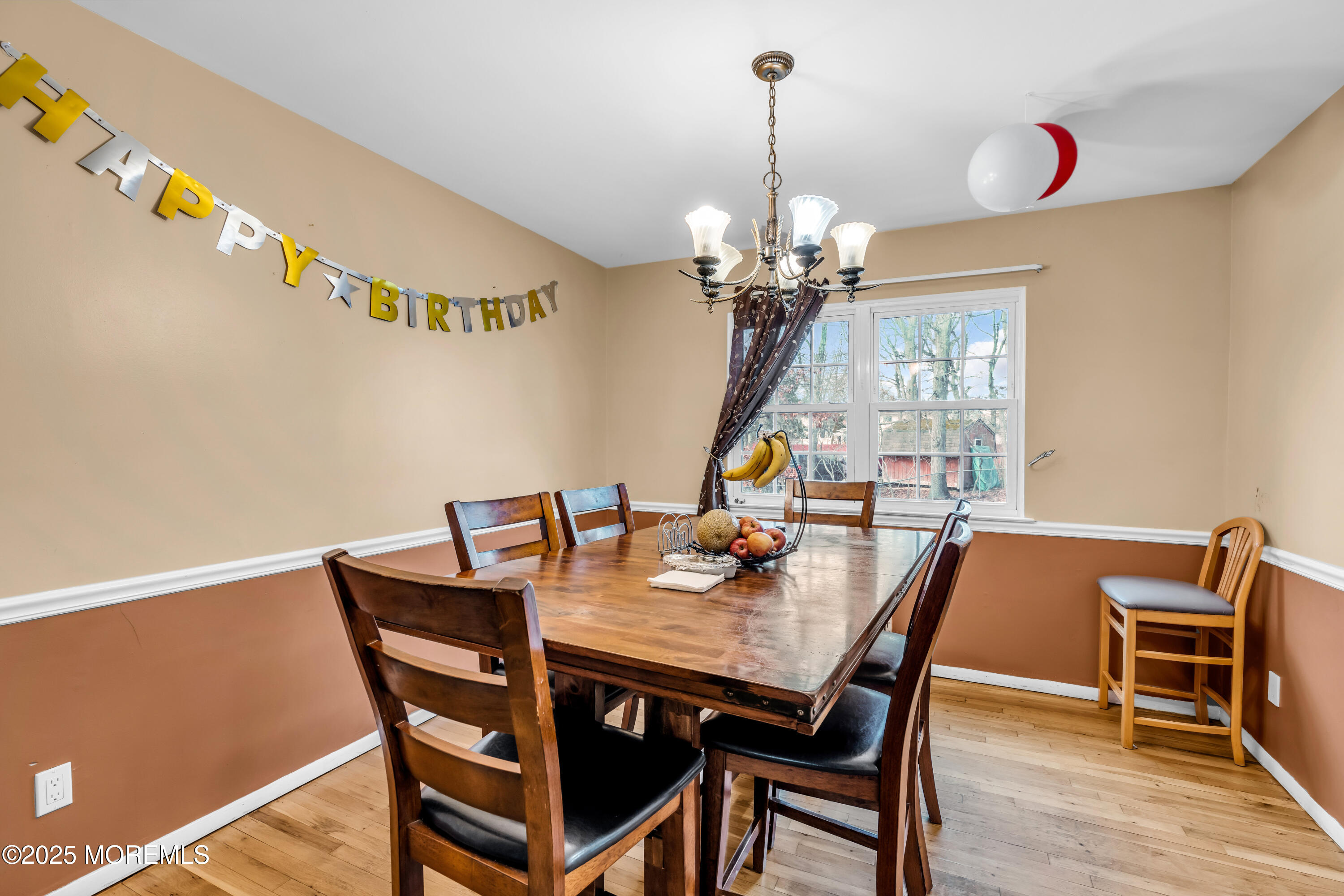 36 Southport Drive, Howell, NJ, 07731 image 7