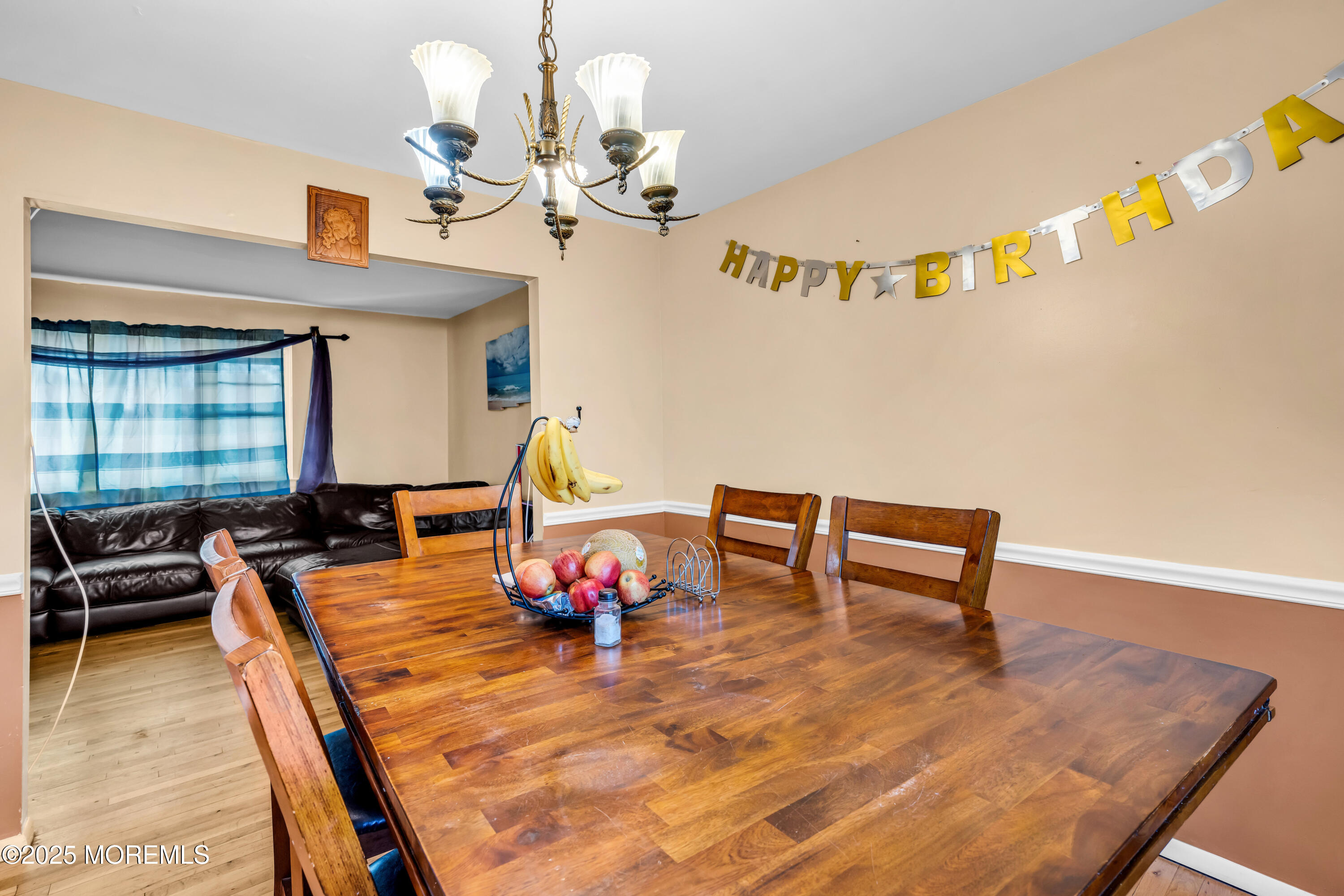 36 Southport Drive, Howell, NJ, 07731 image 8