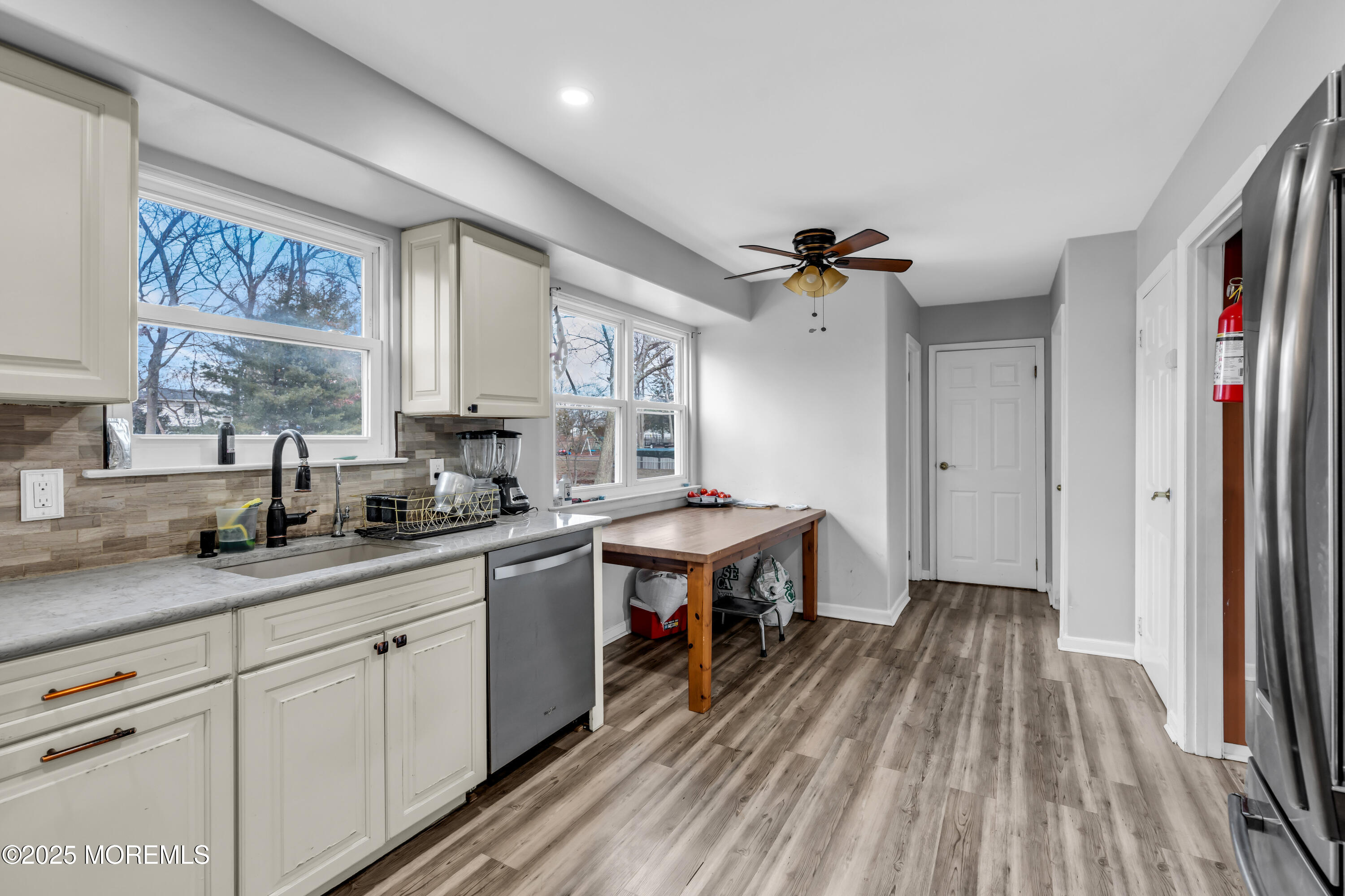 36 Southport Drive, Howell, NJ, 07731 image 9