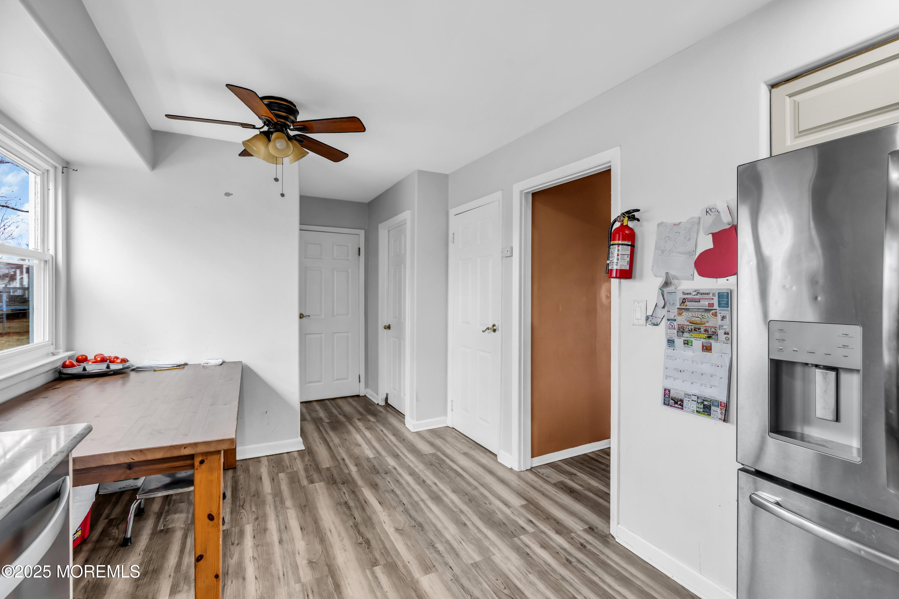 36 Southport Drive, Howell, NJ, 07731 image 10