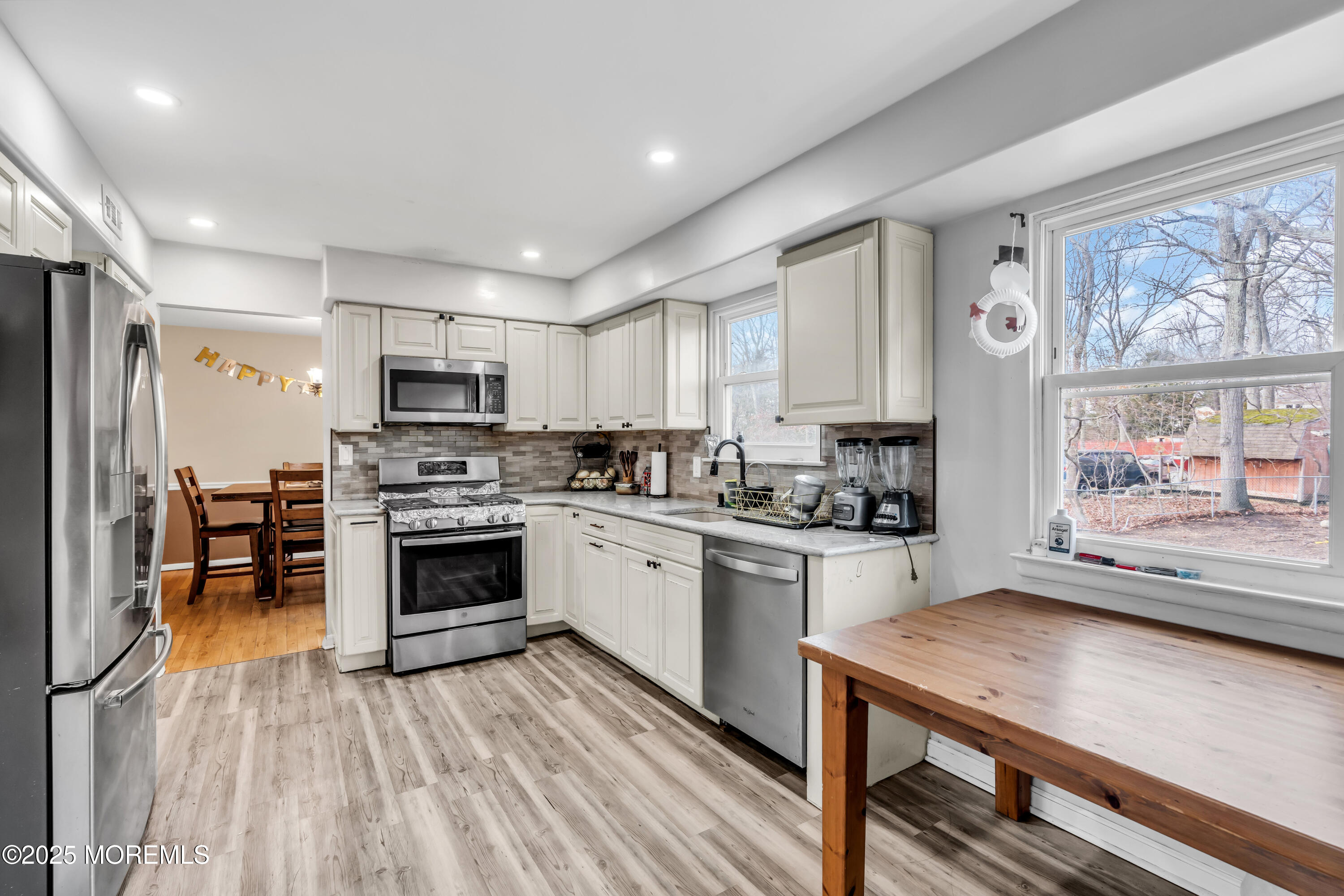 36 Southport Drive, Howell, NJ, 07731 image 11