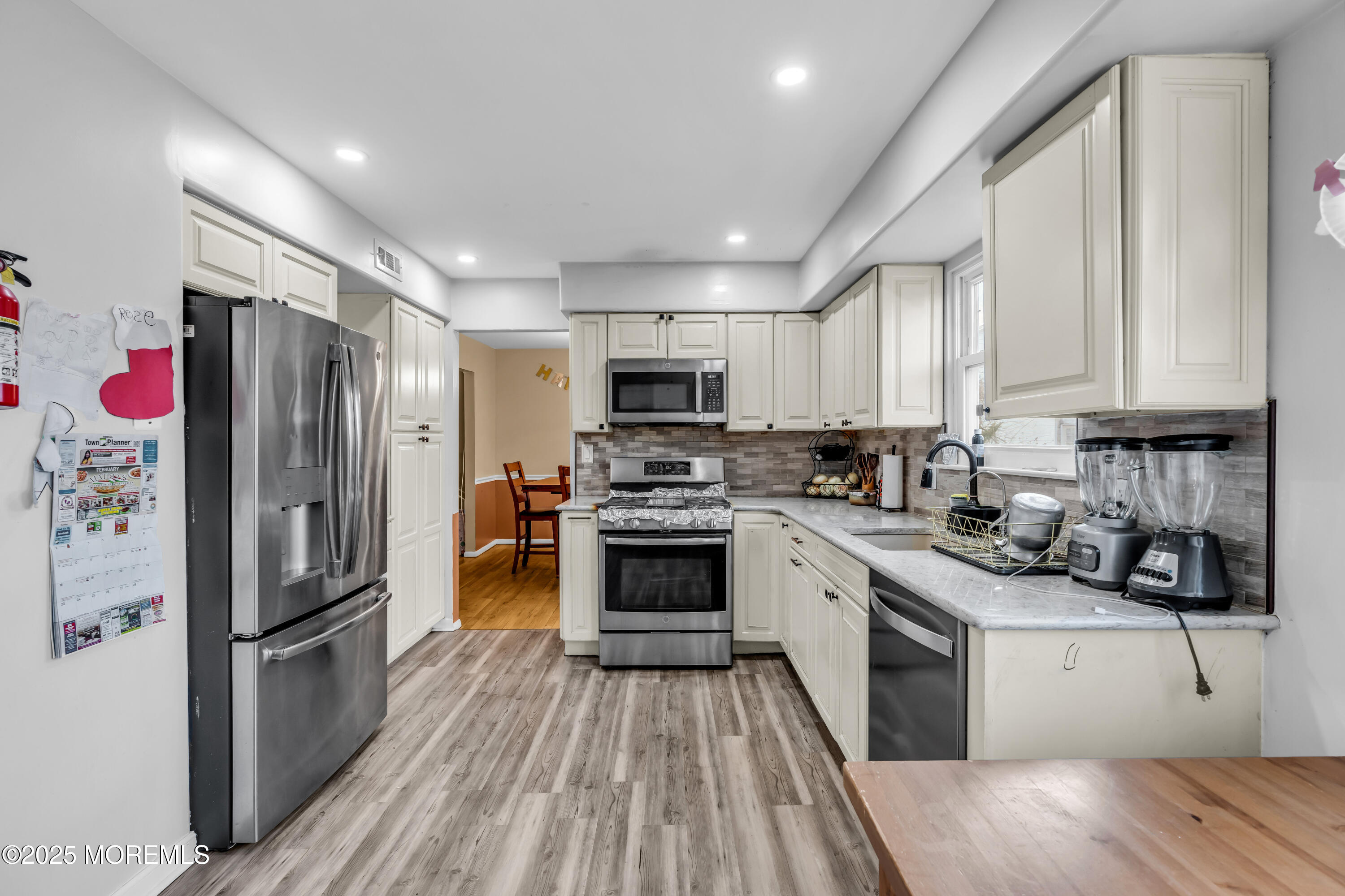 36 Southport Drive, Howell, NJ, 07731 image 12