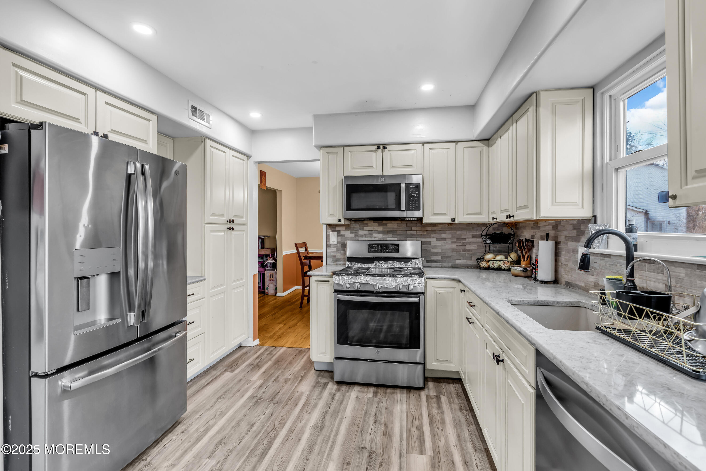 36 Southport Drive, Howell, NJ, 07731 image 13
