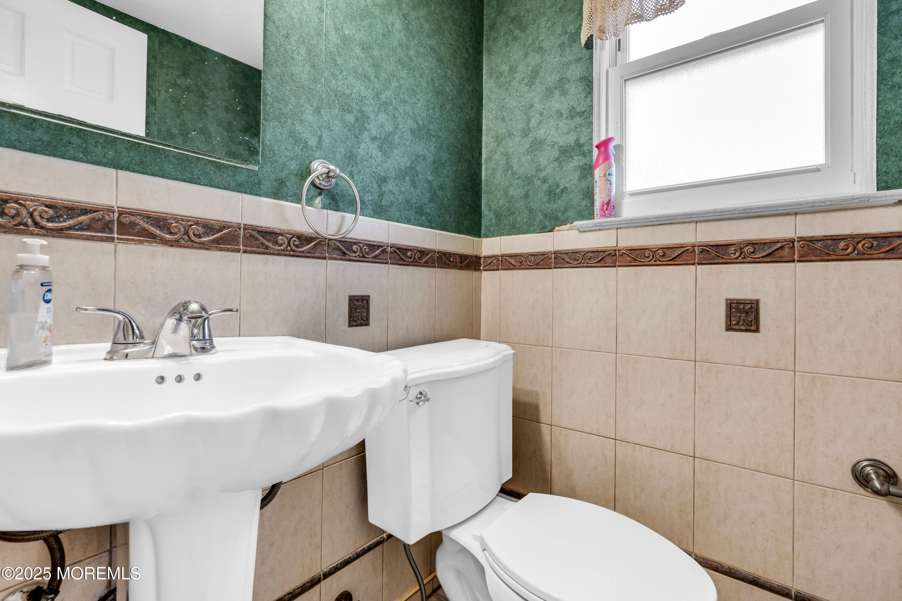 36 Southport Drive, Howell, NJ, 07731 image 14