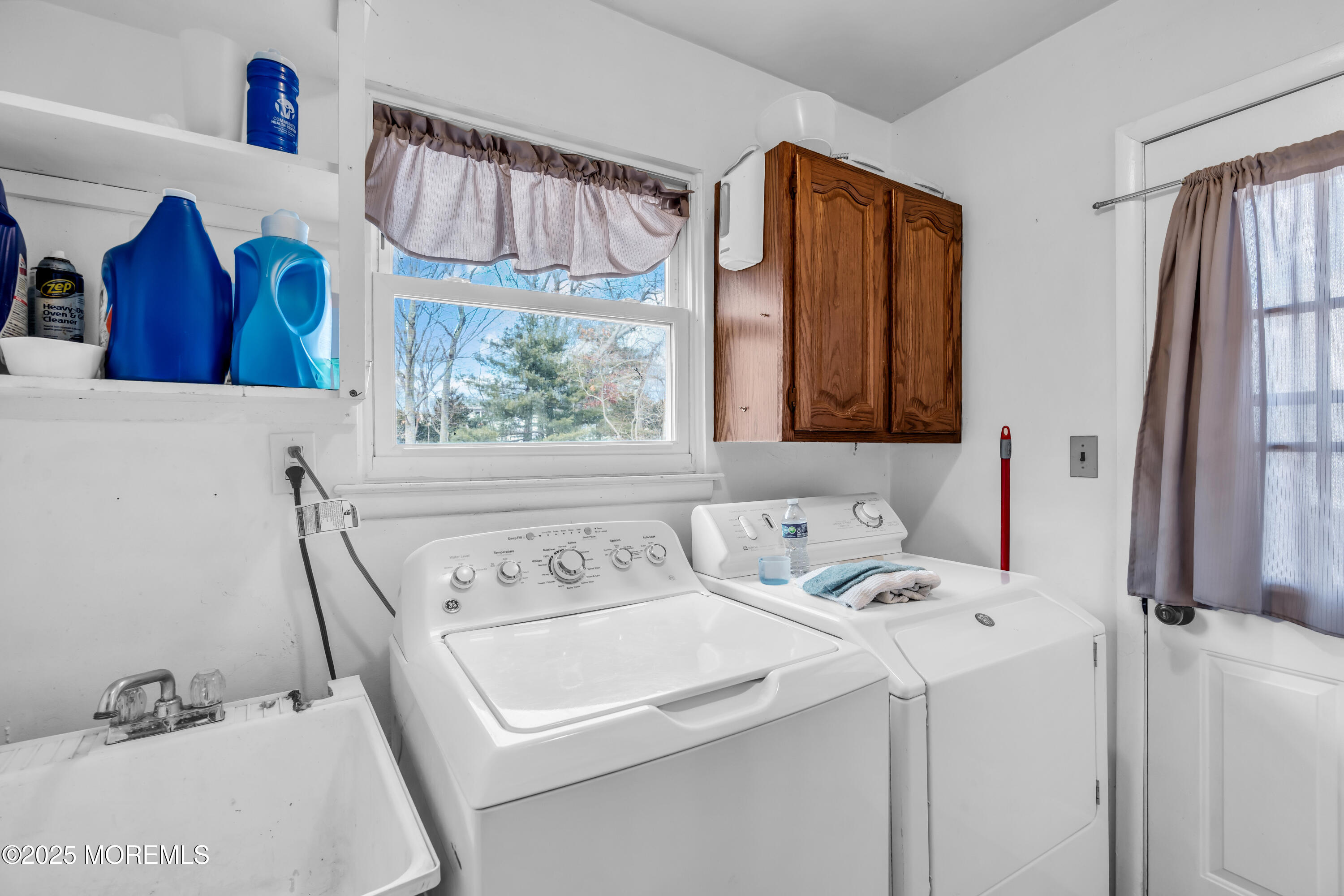 36 Southport Drive, Howell, NJ, 07731 image 15