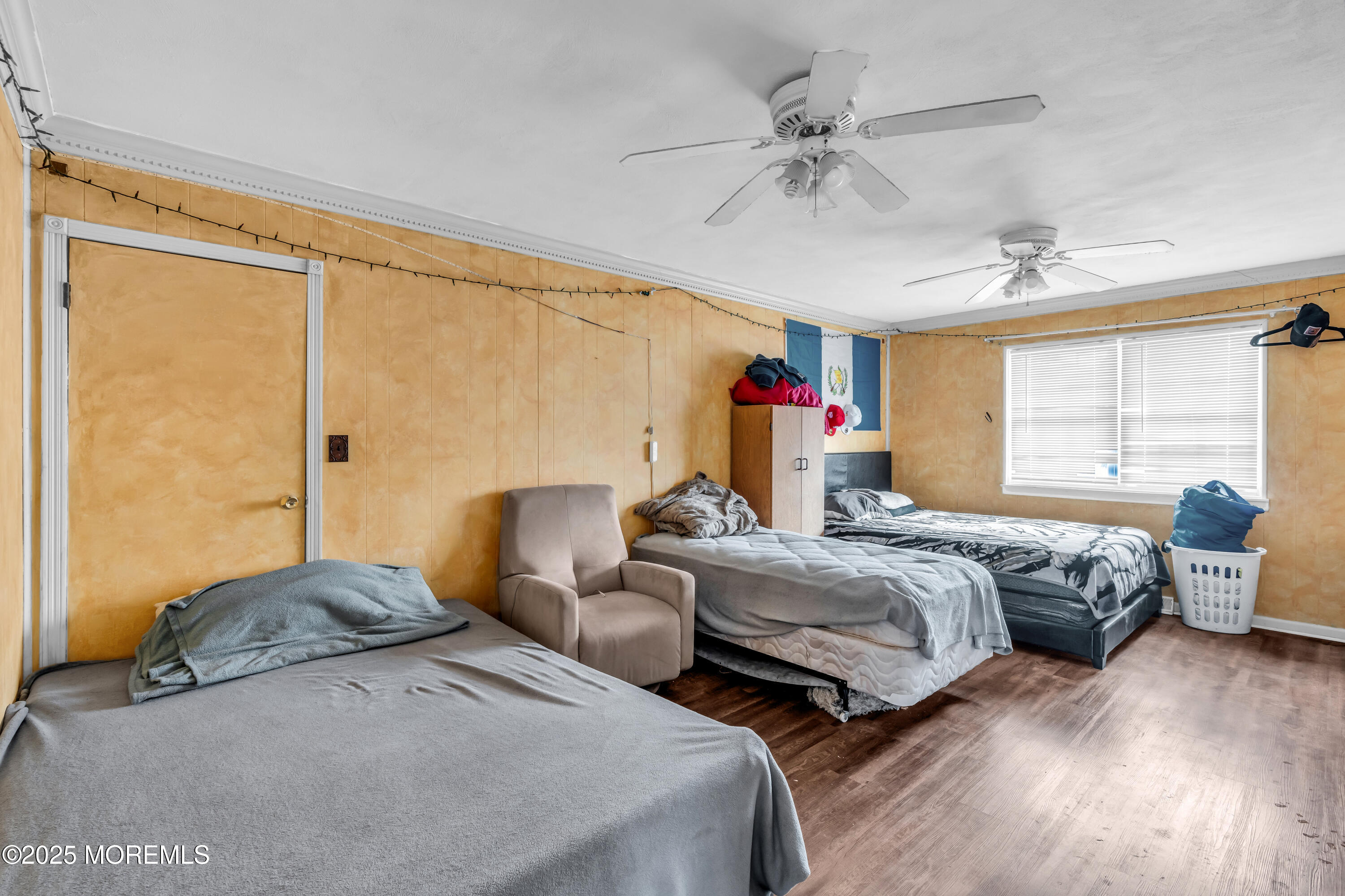36 Southport Drive, Howell, NJ, 07731 image 16