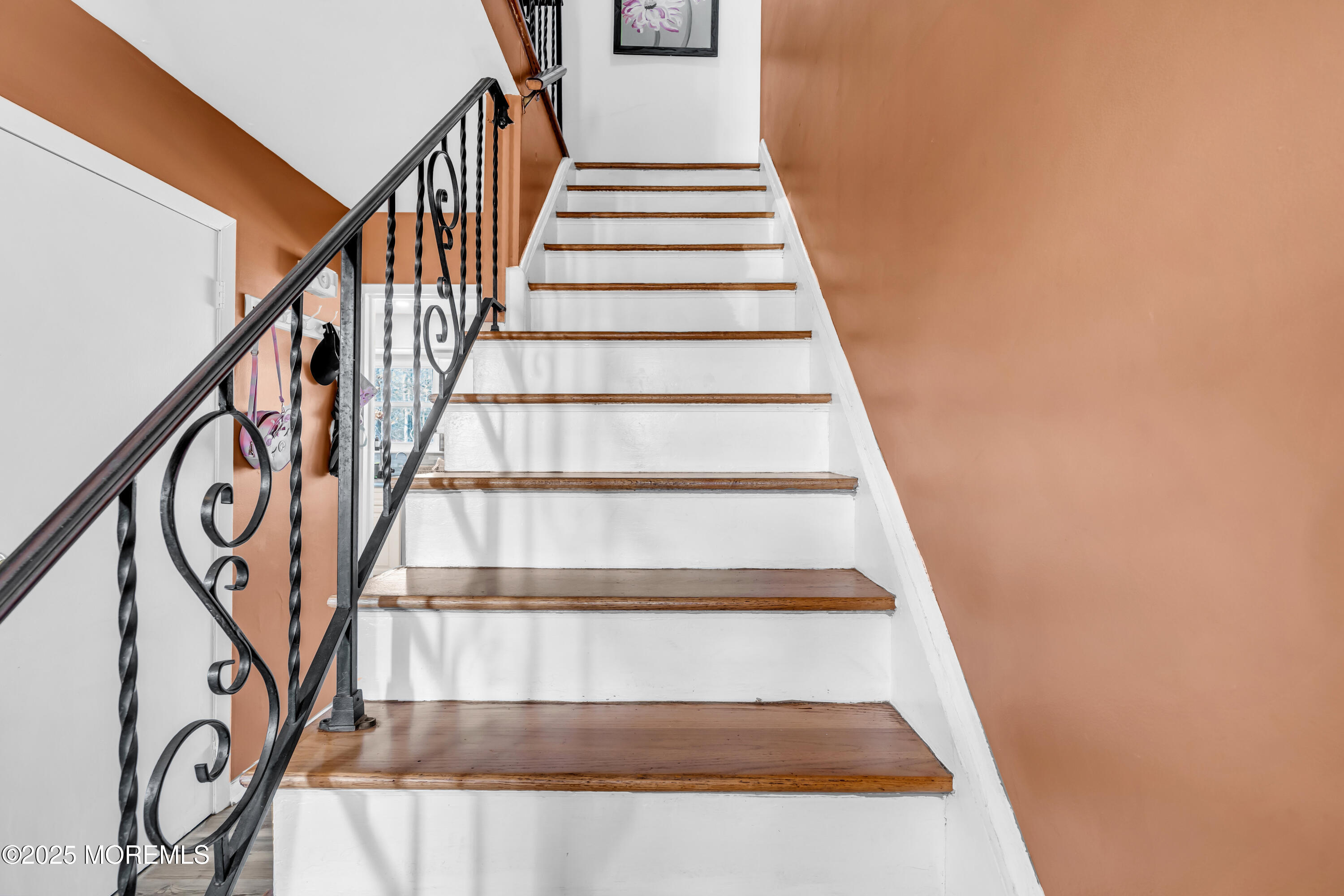 36 Southport Drive, Howell, NJ, 07731 image 17