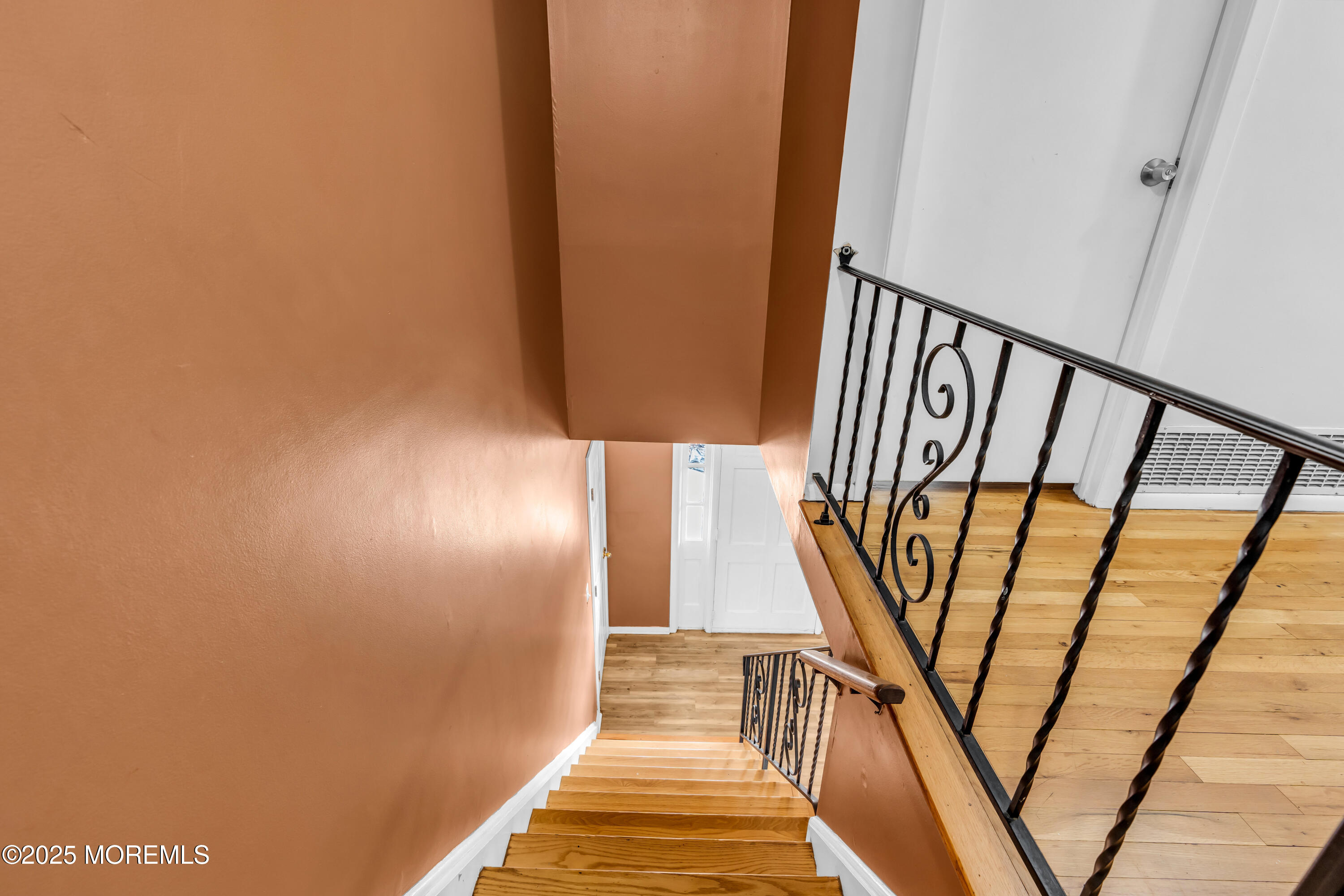36 Southport Drive, Howell, NJ, 07731 image 18