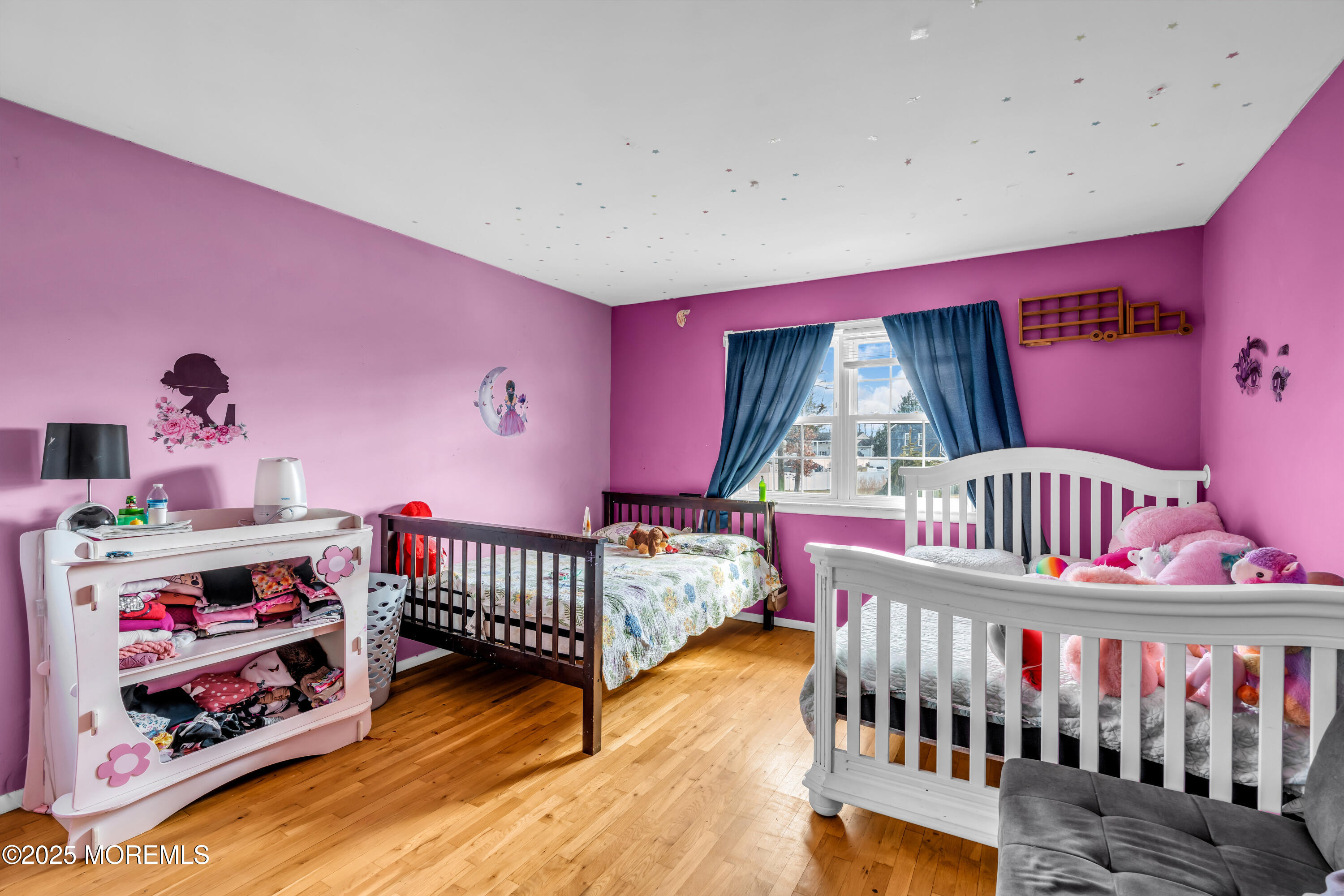 36 Southport Drive, Howell, NJ, 07731 image 19