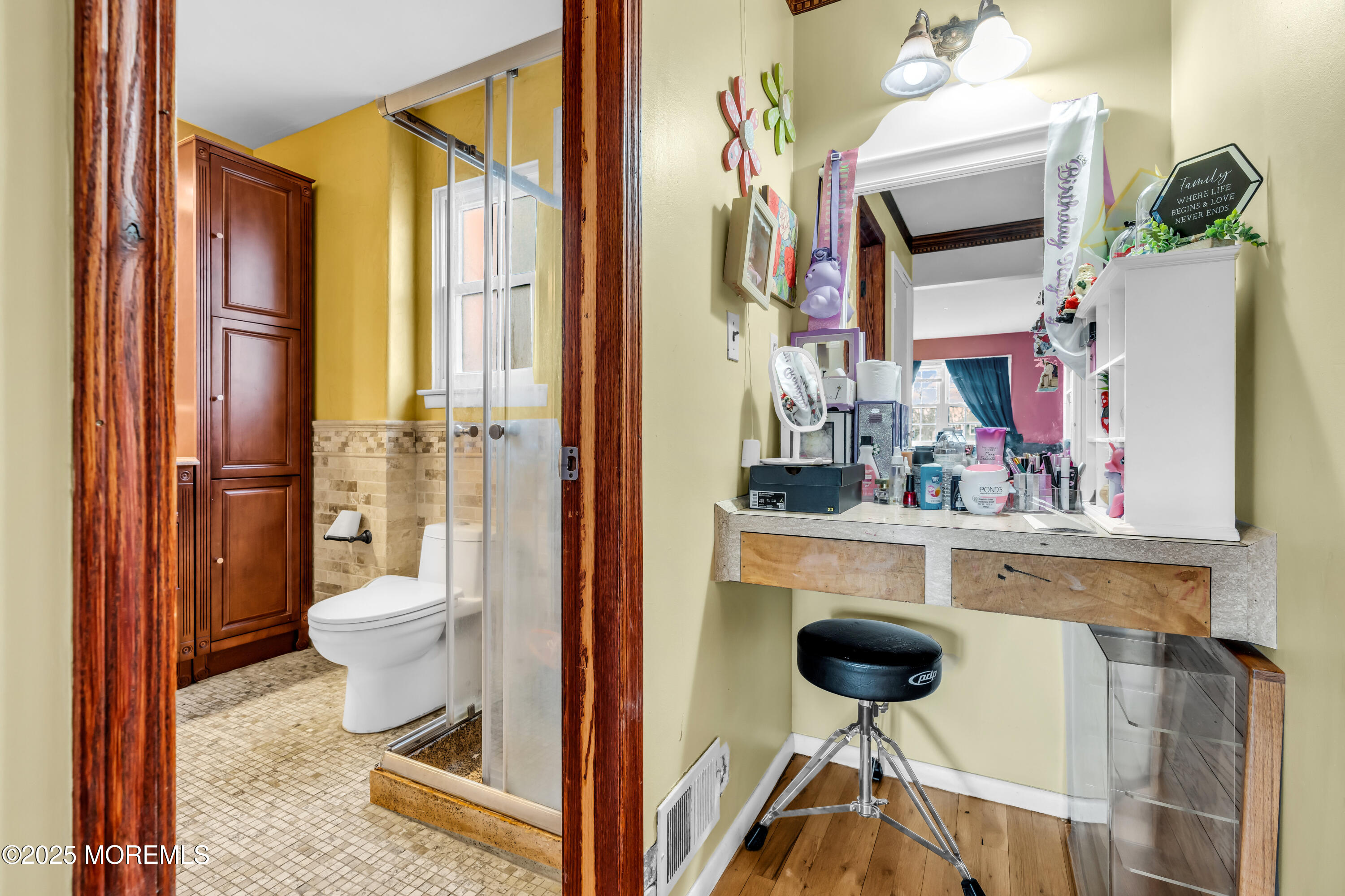 36 Southport Drive, Howell, NJ, 07731 image 20