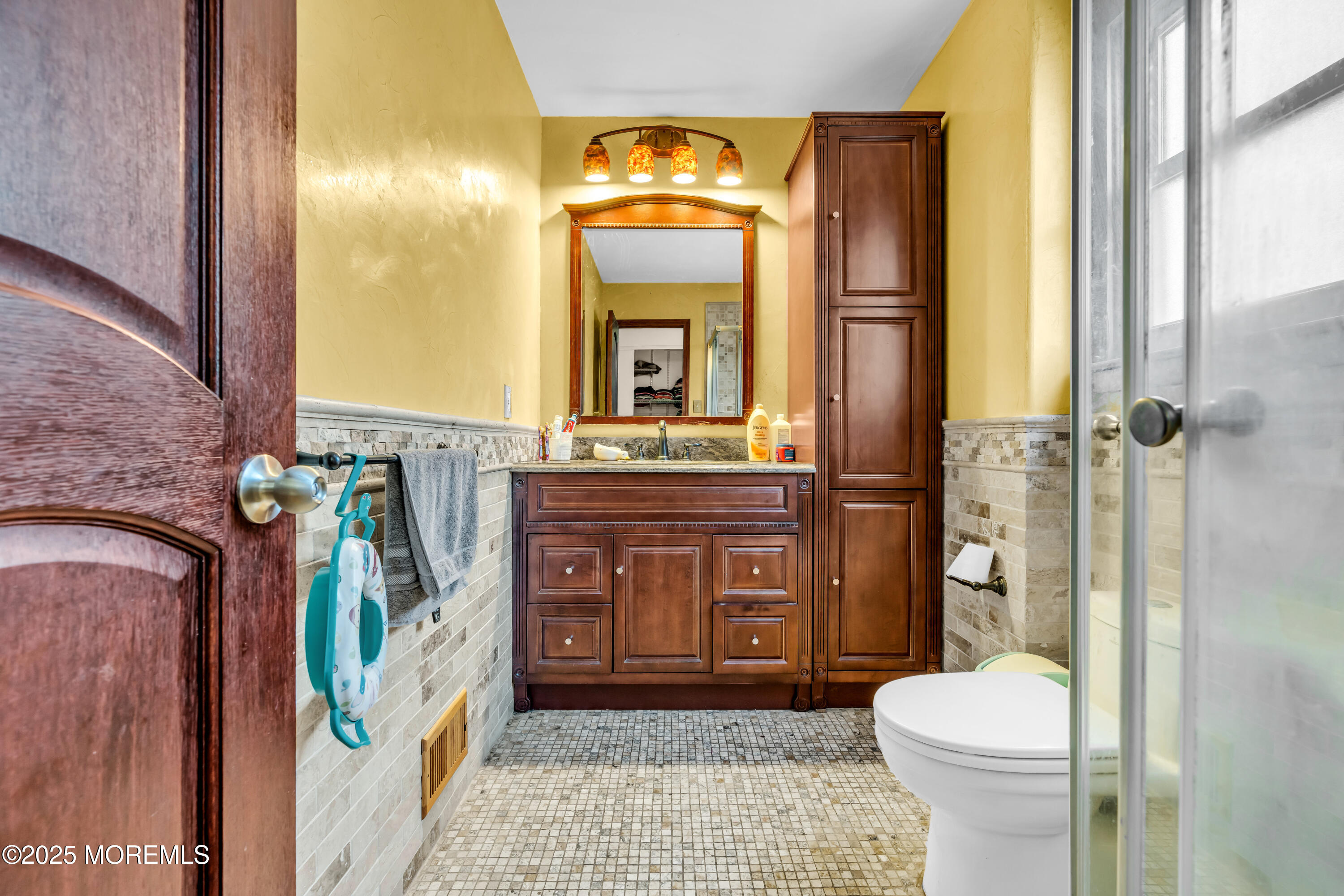 36 Southport Drive, Howell, NJ, 07731 image 21