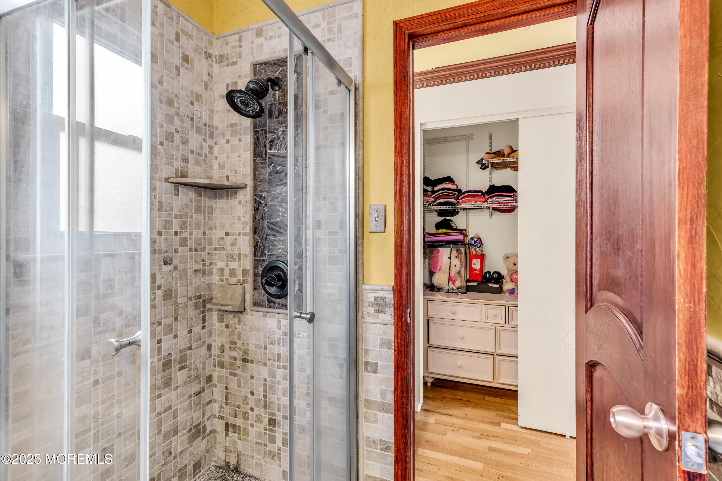 36 Southport Drive, Howell, NJ, 07731 image 22