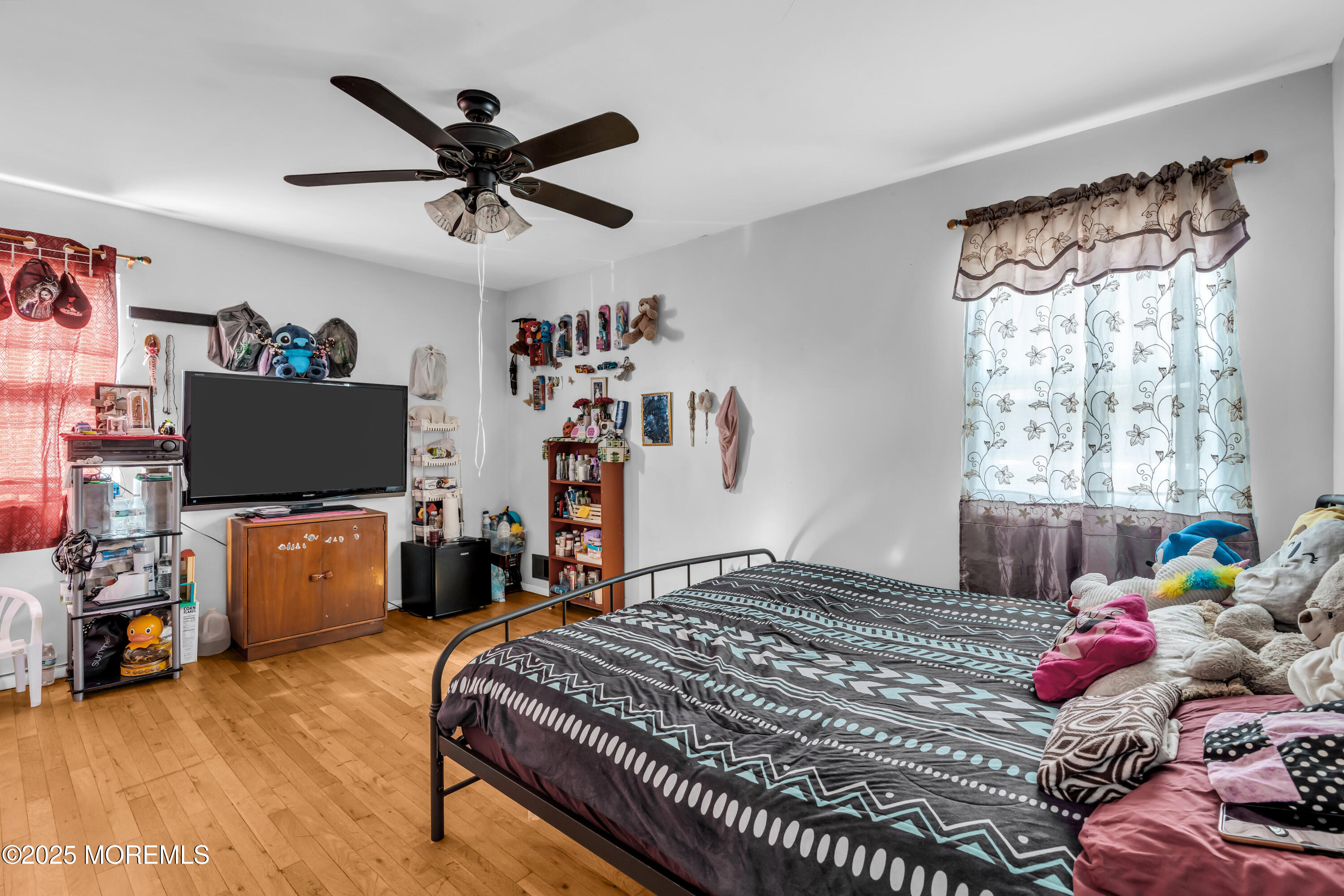36 Southport Drive, Howell, NJ, 07731 image 25