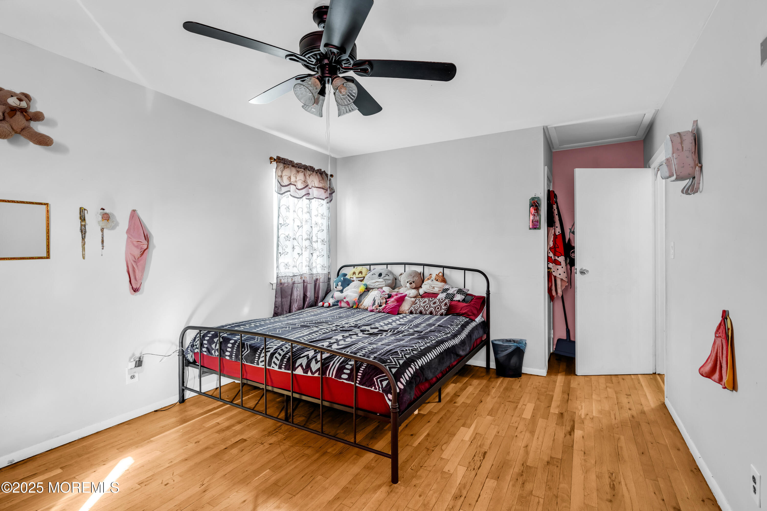36 Southport Drive, Howell, NJ, 07731 image 26