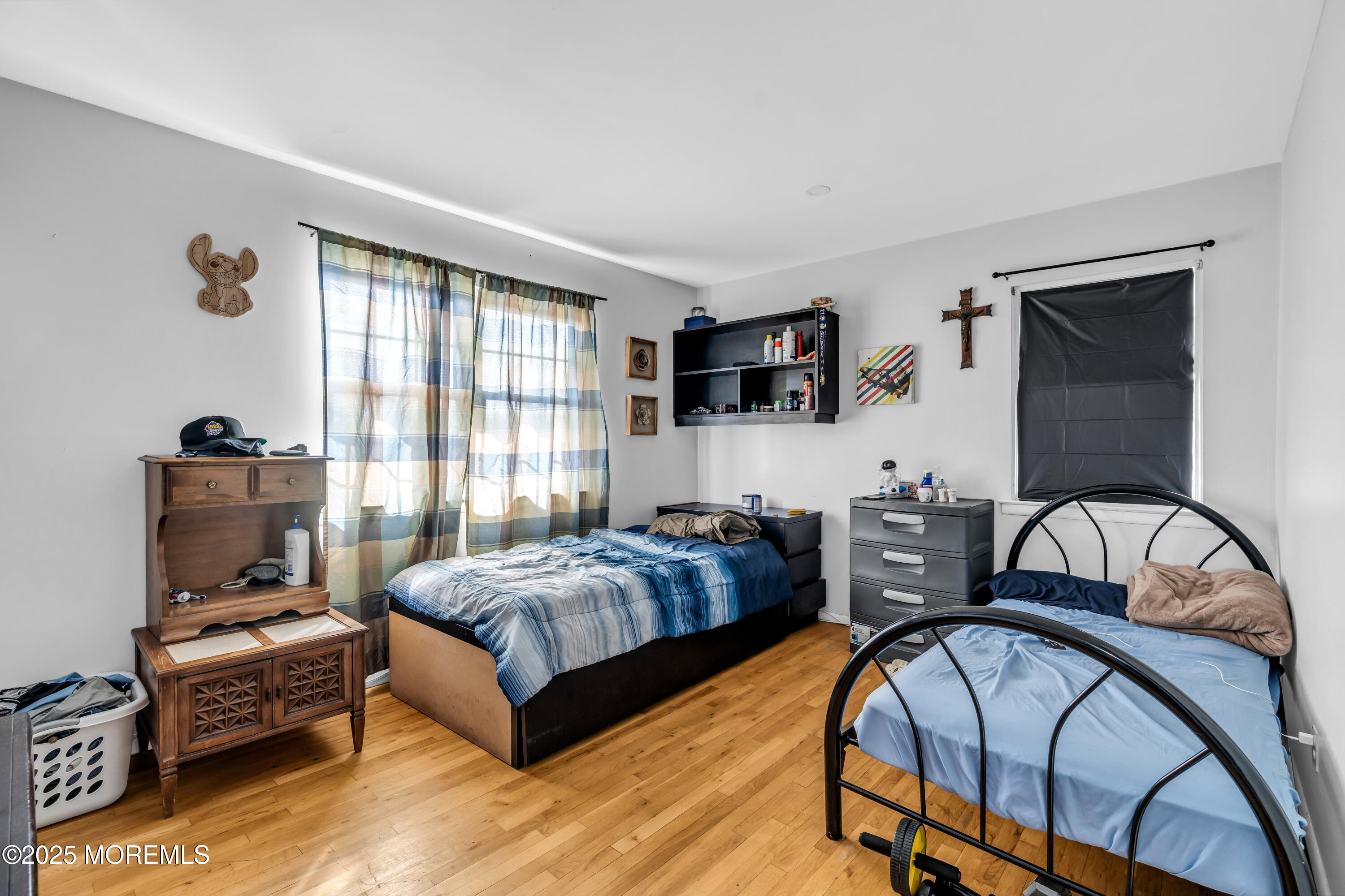 36 Southport Drive, Howell, NJ, 07731 image 27