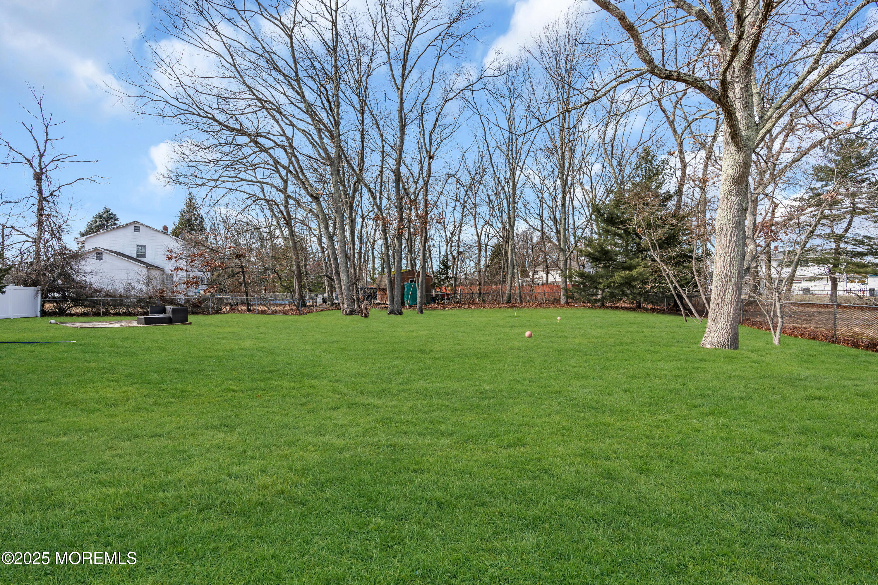 36 Southport Drive, Howell, NJ, 07731 image 29