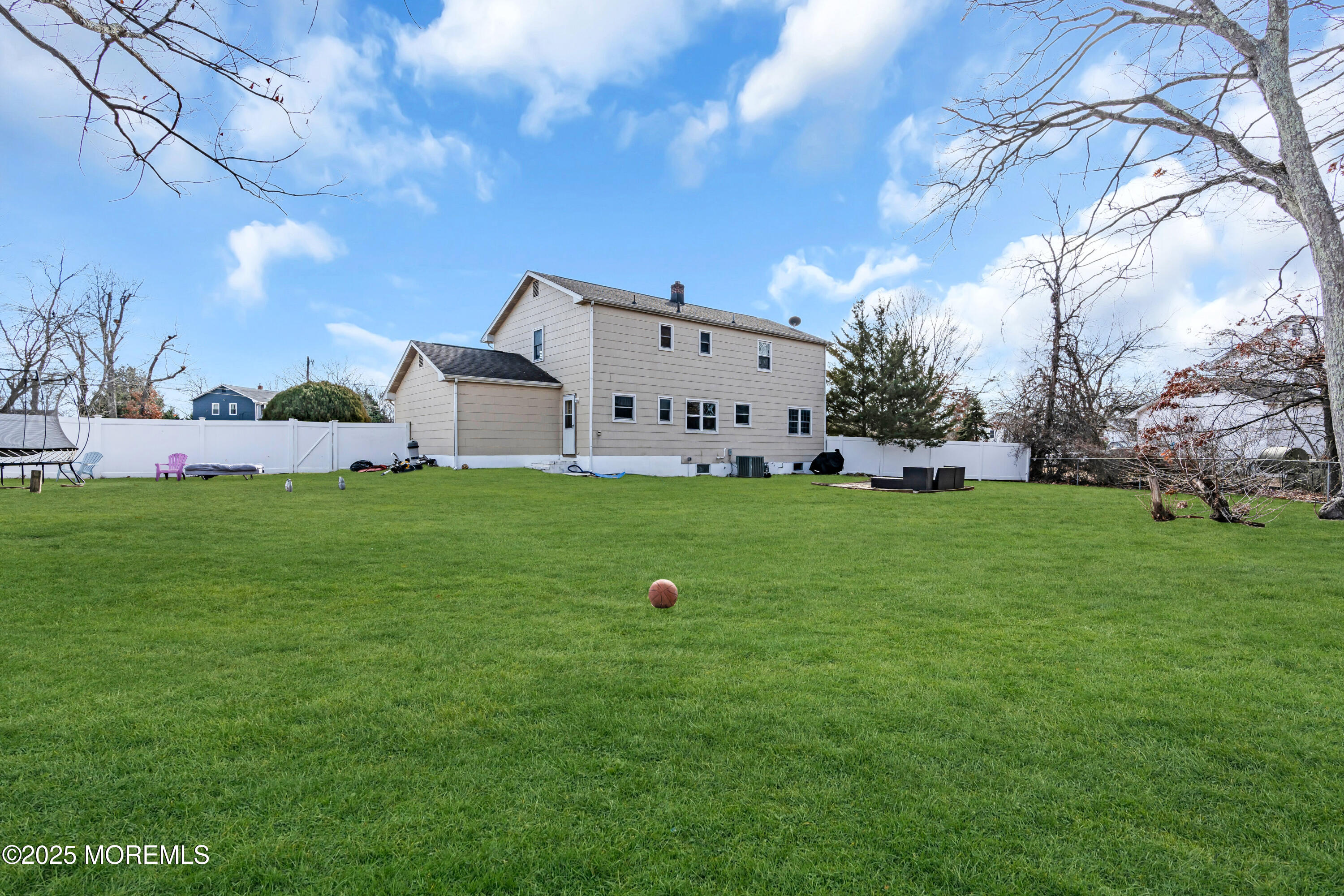 36 Southport Drive, Howell, NJ, 07731 image 30