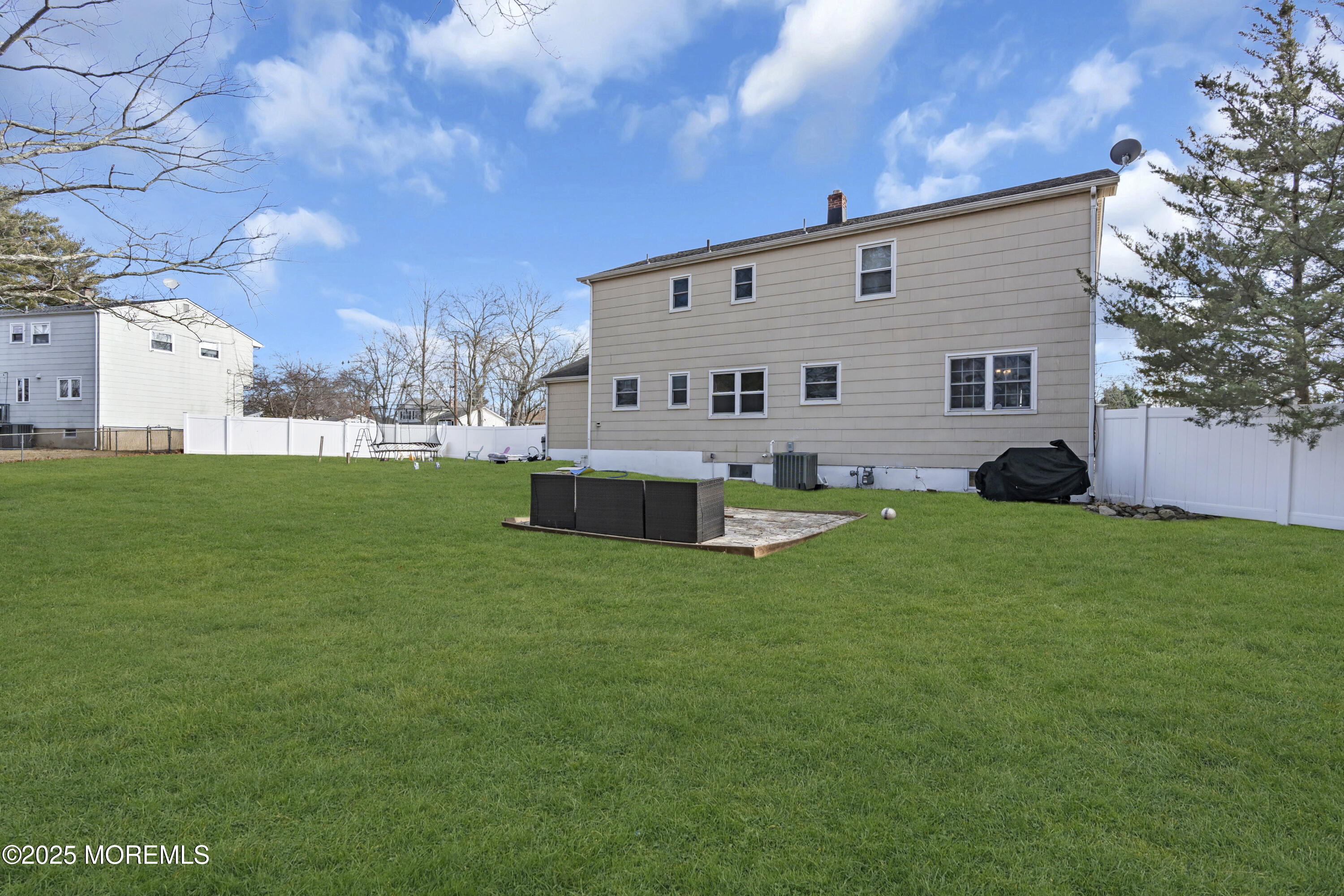 36 Southport Drive, Howell, NJ, 07731 image 31
