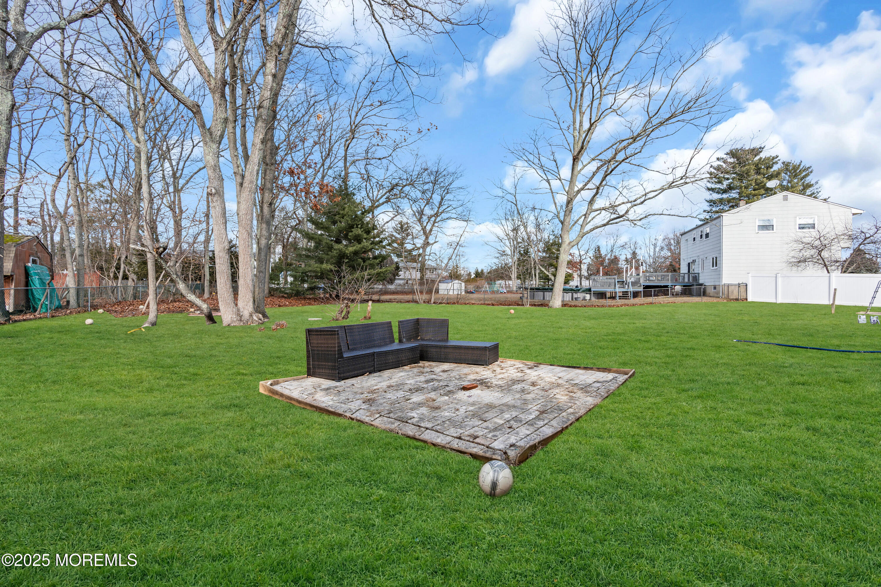 36 Southport Drive, Howell, NJ, 07731 image 32