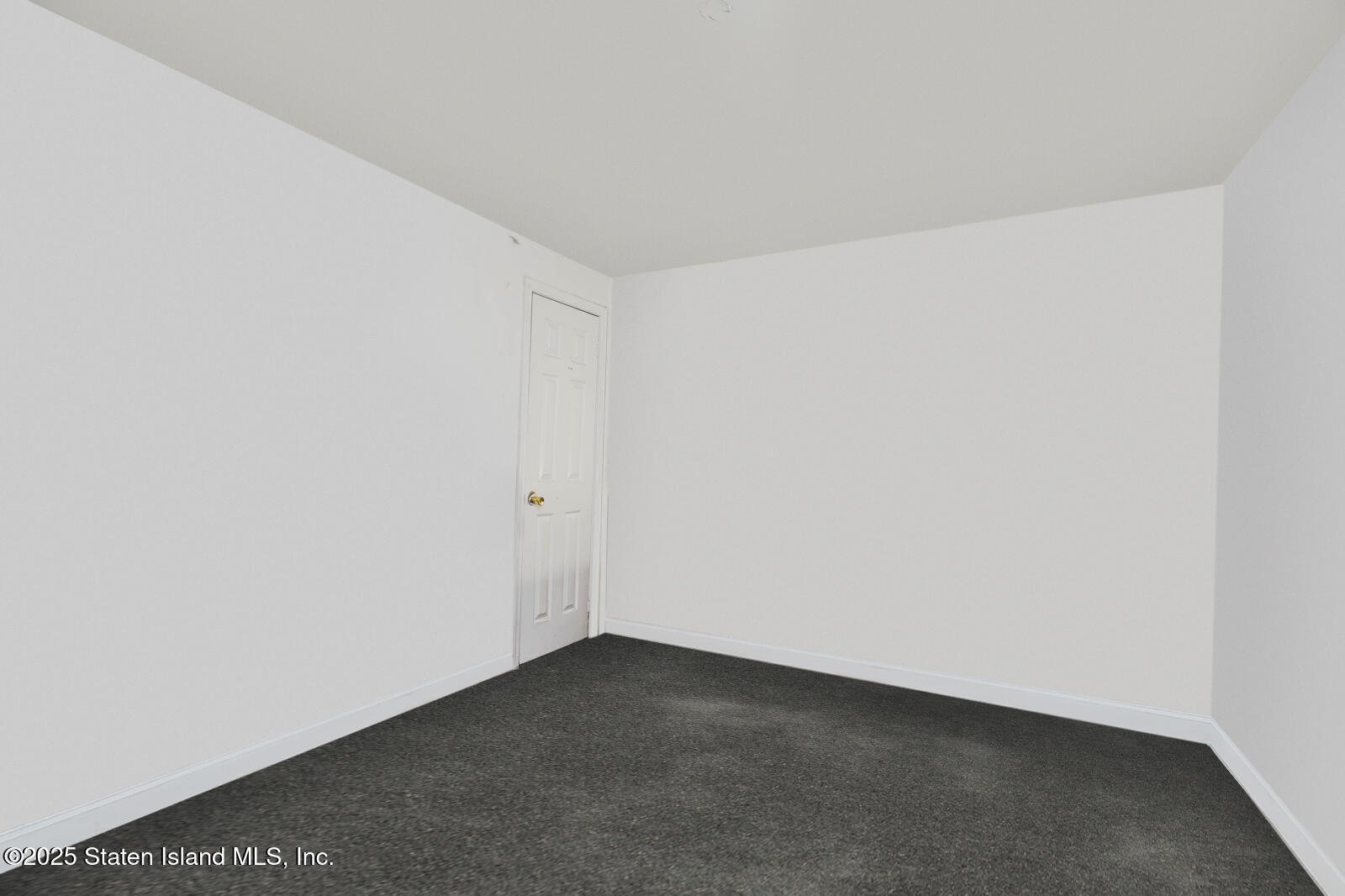 4 Benjamin Place, Staten Island, NY, 10303 image 7