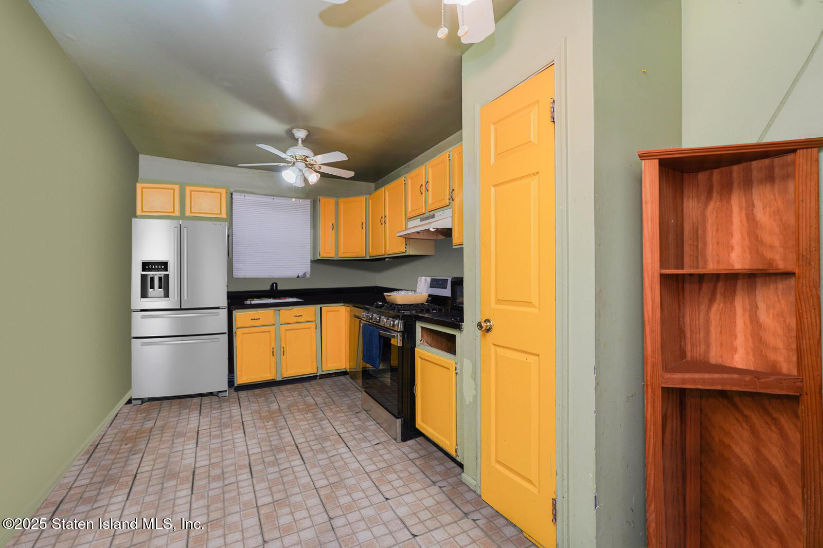 4 Benjamin Place, Staten Island, NY, 10303 image 8